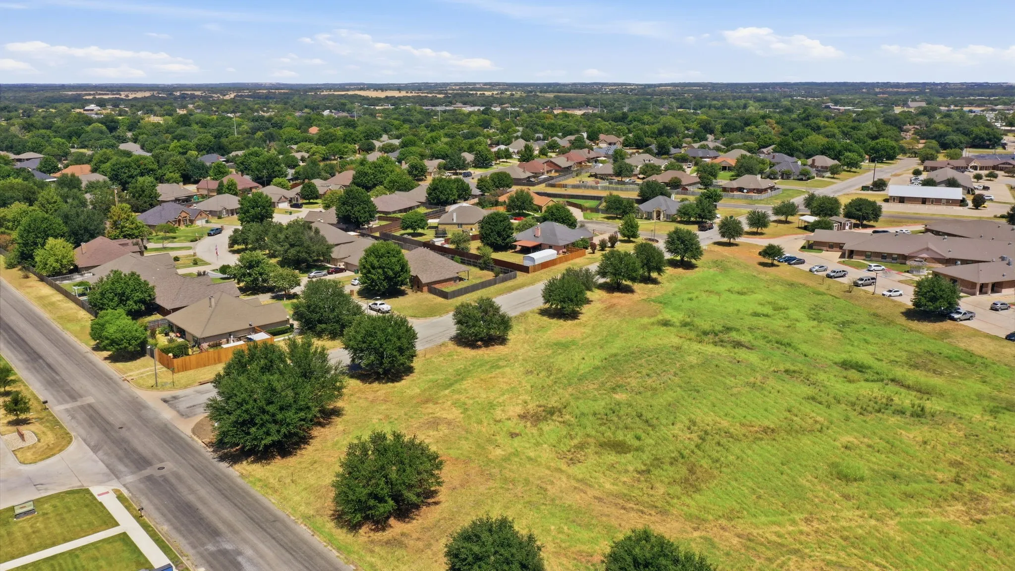 Unimproved Land For Sale in Erath County , 2670 Dogwood Drive, Stephenville, Texas 76401, 0, 0, Garage spaces, 0 Sqft, built in 0, mls#21365948, Real Estate Agent in Stephenville, Homes For Sale in Erath county, Homes For Sale in Stephenville, Realtor in Stephenville Texas, Real Estate Brokerage Independent Realty Texas, Luminita Cordes Realtor