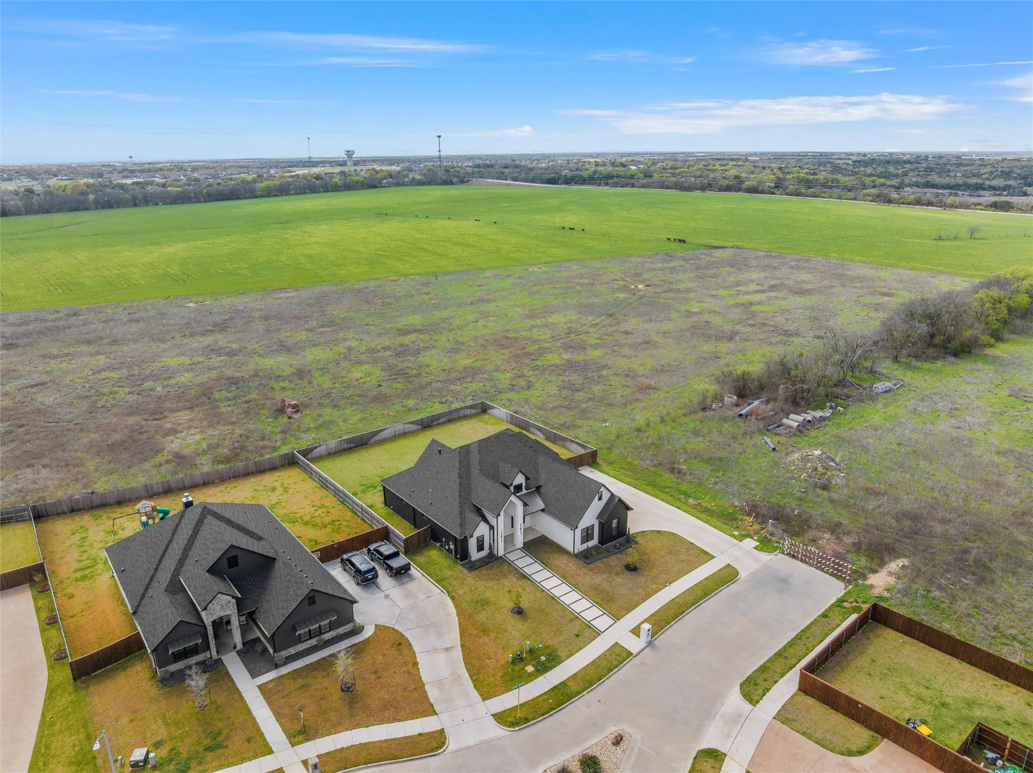 Single Family Residence For Sale in Mc Lennan County , 13001 Big Bend Boulevard, Woodway, Texas 76712, 4 Bedroom, 3 Bathroom, 3 Garage spaces, 2,522 Sqft, built in 2024, mls#21365931, Real Estate Agent in Woodway, Homes For Sale in Mc Lennan county, Homes For Sale in Woodway, Realtor in Woodway Texas, Real Estate Brokerage Independent Realty Texas, Luminita Cordes Realtor