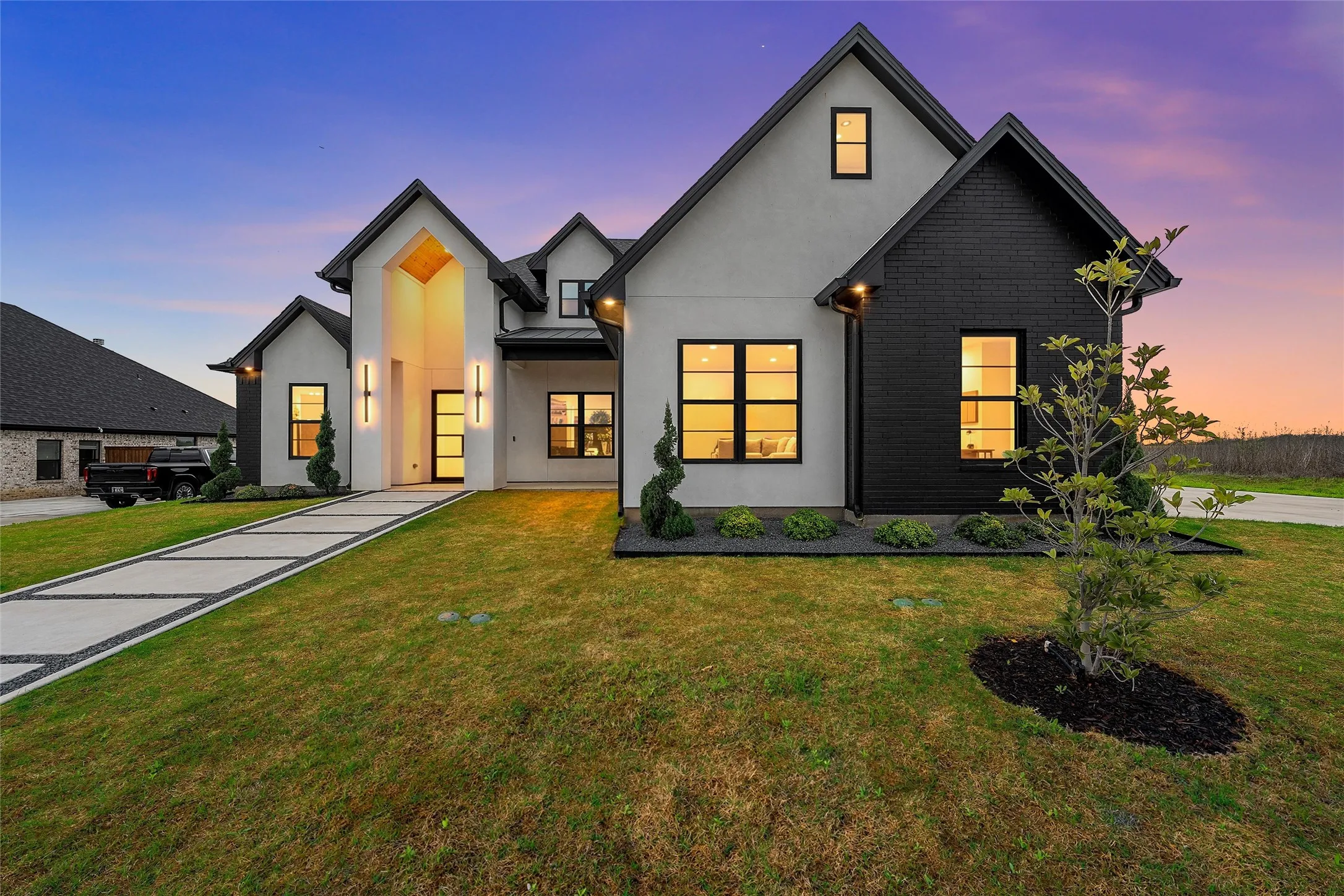 Single Family Residence For Sale in Mc Lennan County , 13001 Big Bend Boulevard, Woodway, Texas 76712, 4 Bedroom, 3 Bathroom, 3 Garage spaces, 2,522 Sqft, built in 2024, mls#21365931, Real Estate Agent in Woodway, Homes For Sale in Mc Lennan county, Homes For Sale in Woodway, Realtor in Woodway Texas, Real Estate Brokerage Independent Realty Texas, Luminita Cordes Realtor
