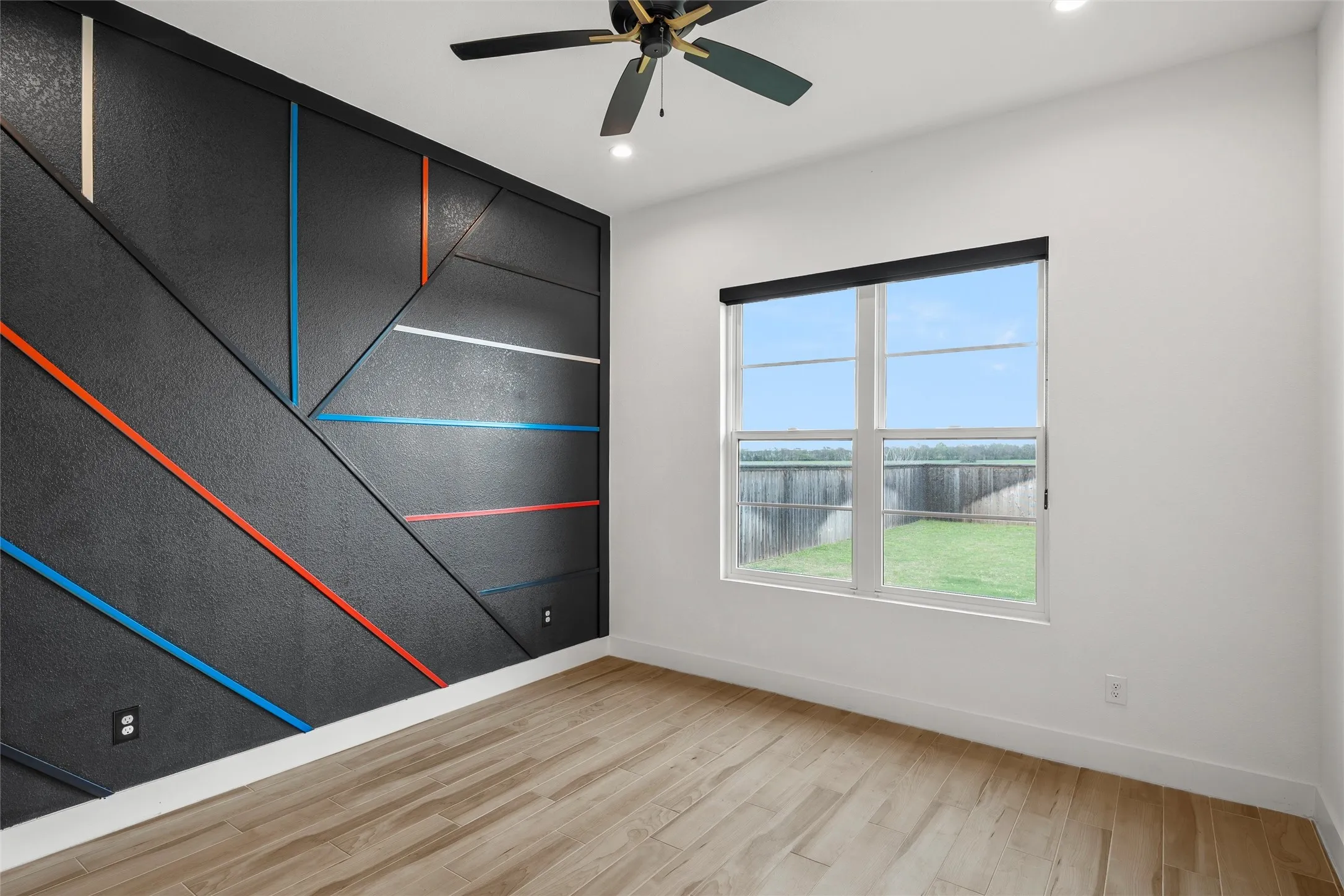 Single Family Residence For Sale in Mc Lennan County , 13001 Big Bend Boulevard, Woodway, Texas 76712, 4 Bedroom, 3 Bathroom, 3 Garage spaces, 2,522 Sqft, built in 2024, mls#21365931, Real Estate Agent in Woodway, Homes For Sale in Mc Lennan county, Homes For Sale in Woodway, Realtor in Woodway Texas, Real Estate Brokerage Independent Realty Texas, Luminita Cordes Realtor