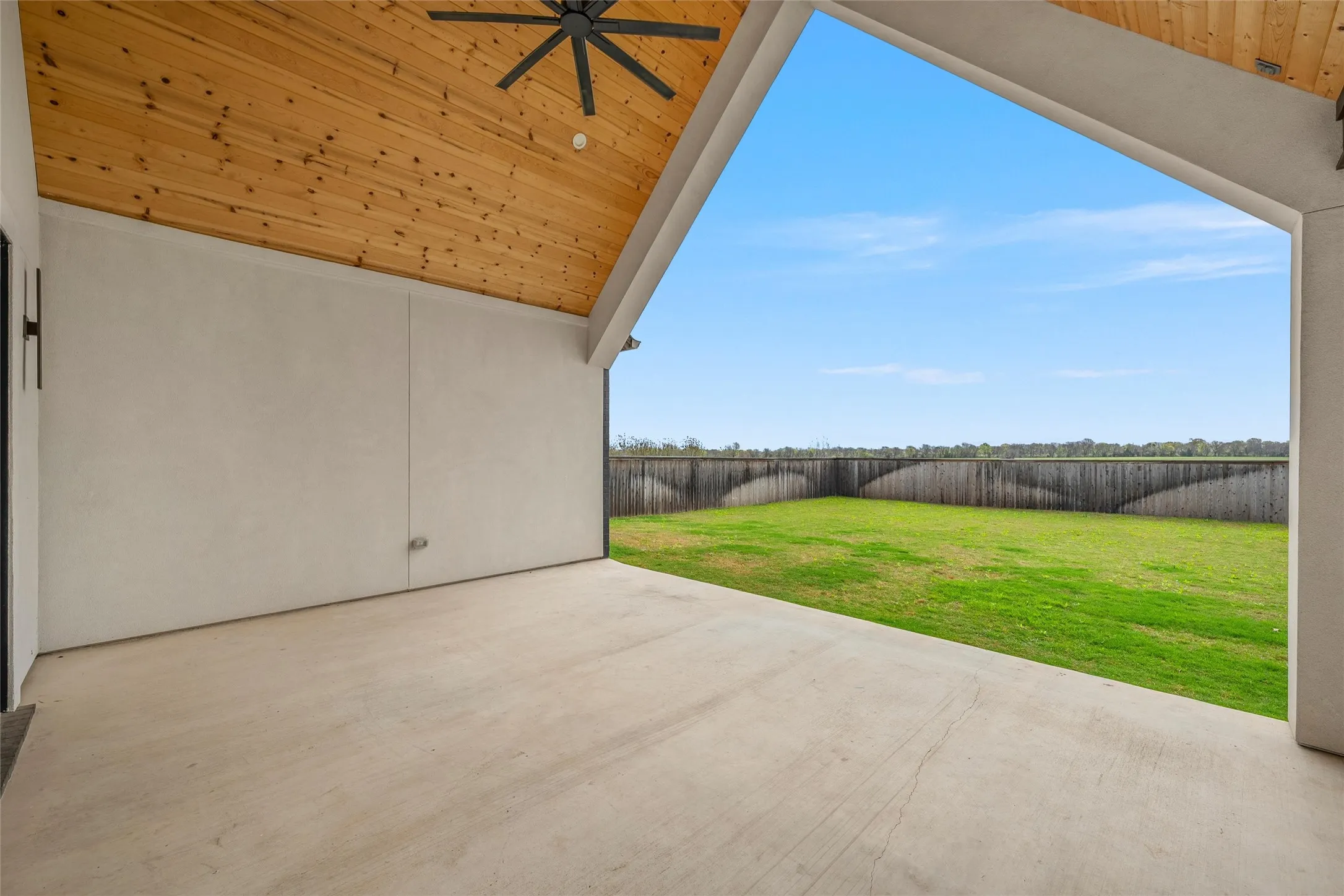 Single Family Residence For Sale in Mc Lennan County , 13001 Big Bend Boulevard, Woodway, Texas 76712, 4 Bedroom, 3 Bathroom, 3 Garage spaces, 2,522 Sqft, built in 2024, mls#21365931, Real Estate Agent in Woodway, Homes For Sale in Mc Lennan county, Homes For Sale in Woodway, Realtor in Woodway Texas, Real Estate Brokerage Independent Realty Texas, Luminita Cordes Realtor