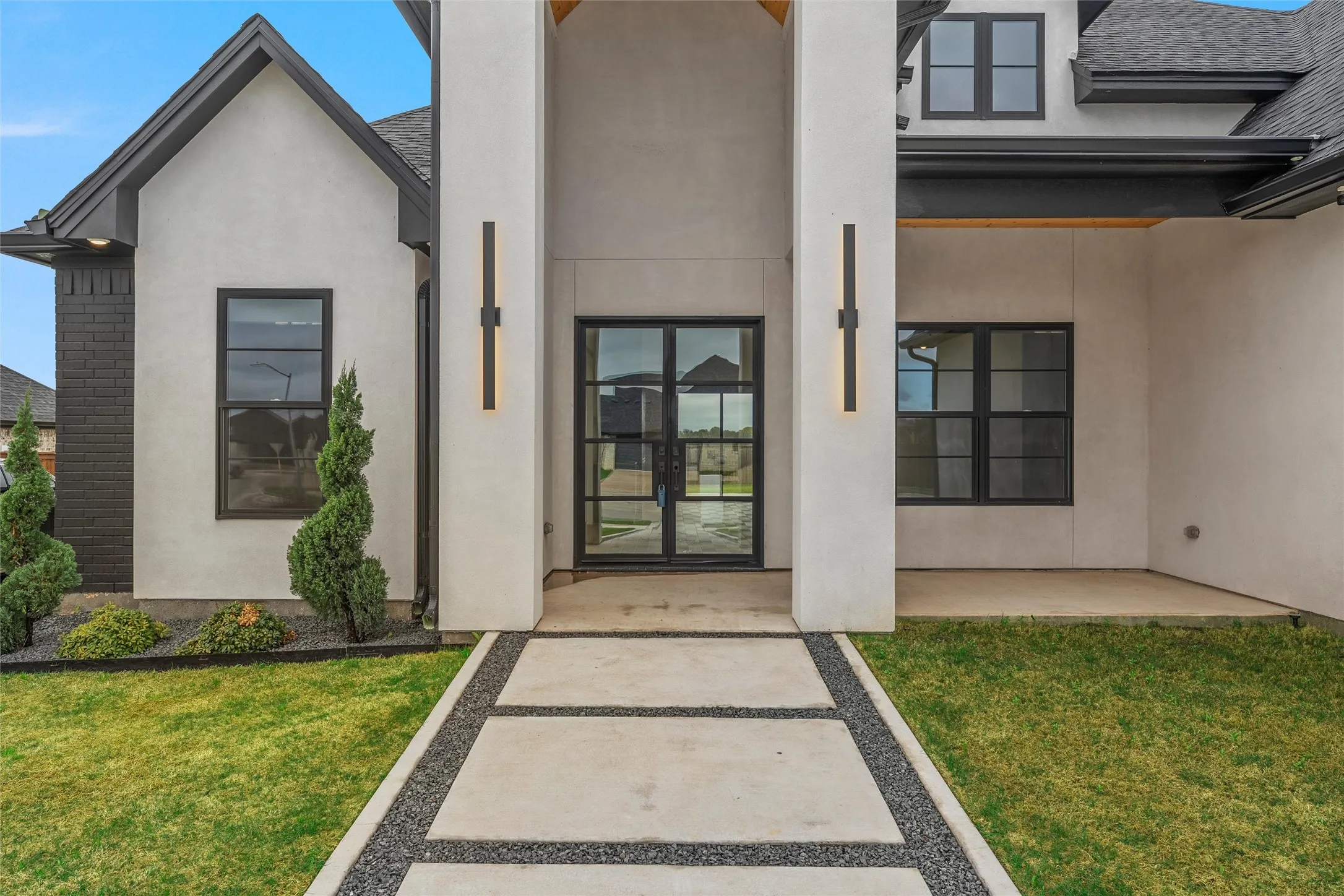 Single Family Residence For Sale in Mc Lennan County , 13001 Big Bend Boulevard, Woodway, Texas 76712, 4 Bedroom, 3 Bathroom, 3 Garage spaces, 2,522 Sqft, built in 2024, mls#21365931, Real Estate Agent in Woodway, Homes For Sale in Mc Lennan county, Homes For Sale in Woodway, Realtor in Woodway Texas, Real Estate Brokerage Independent Realty Texas, Luminita Cordes Realtor