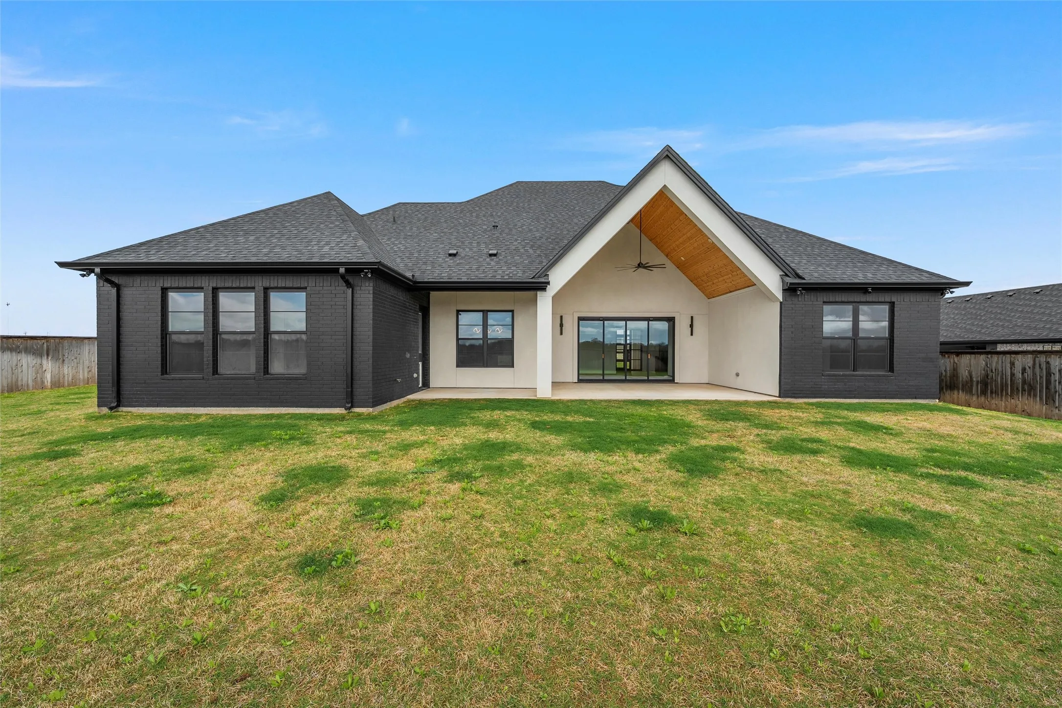 Single Family Residence For Sale in Mc Lennan County , 13001 Big Bend Boulevard, Woodway, Texas 76712, 4 Bedroom, 3 Bathroom, 3 Garage spaces, 2,522 Sqft, built in 2024, mls#21365931, Real Estate Agent in Woodway, Homes For Sale in Mc Lennan county, Homes For Sale in Woodway, Realtor in Woodway Texas, Real Estate Brokerage Independent Realty Texas, Luminita Cordes Realtor