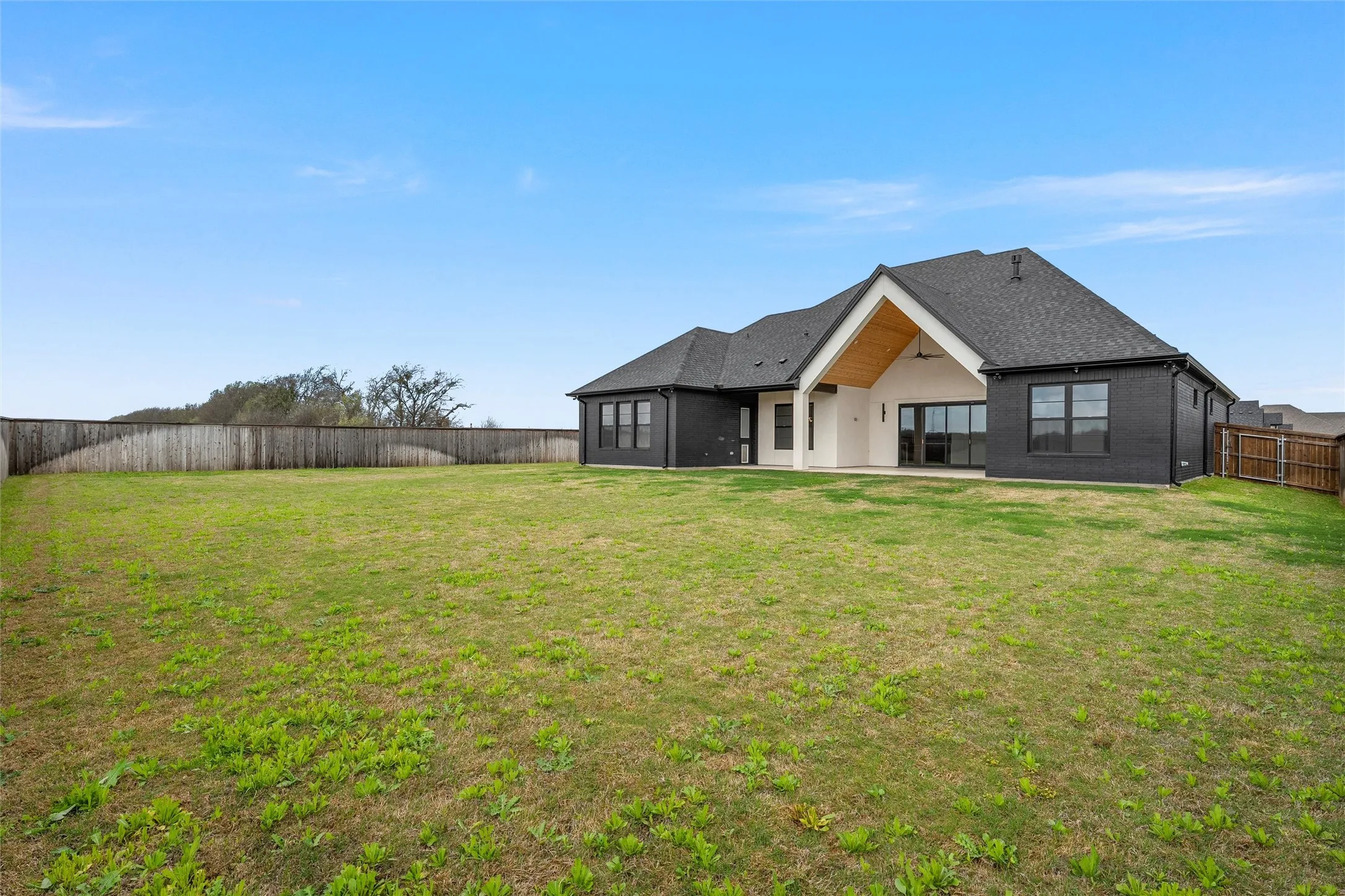 Single Family Residence For Sale in Mc Lennan County , 13001 Big Bend Boulevard, Woodway, Texas 76712, 4 Bedroom, 3 Bathroom, 3 Garage spaces, 2,522 Sqft, built in 2024, mls#21365931, Real Estate Agent in Woodway, Homes For Sale in Mc Lennan county, Homes For Sale in Woodway, Realtor in Woodway Texas, Real Estate Brokerage Independent Realty Texas, Luminita Cordes Realtor