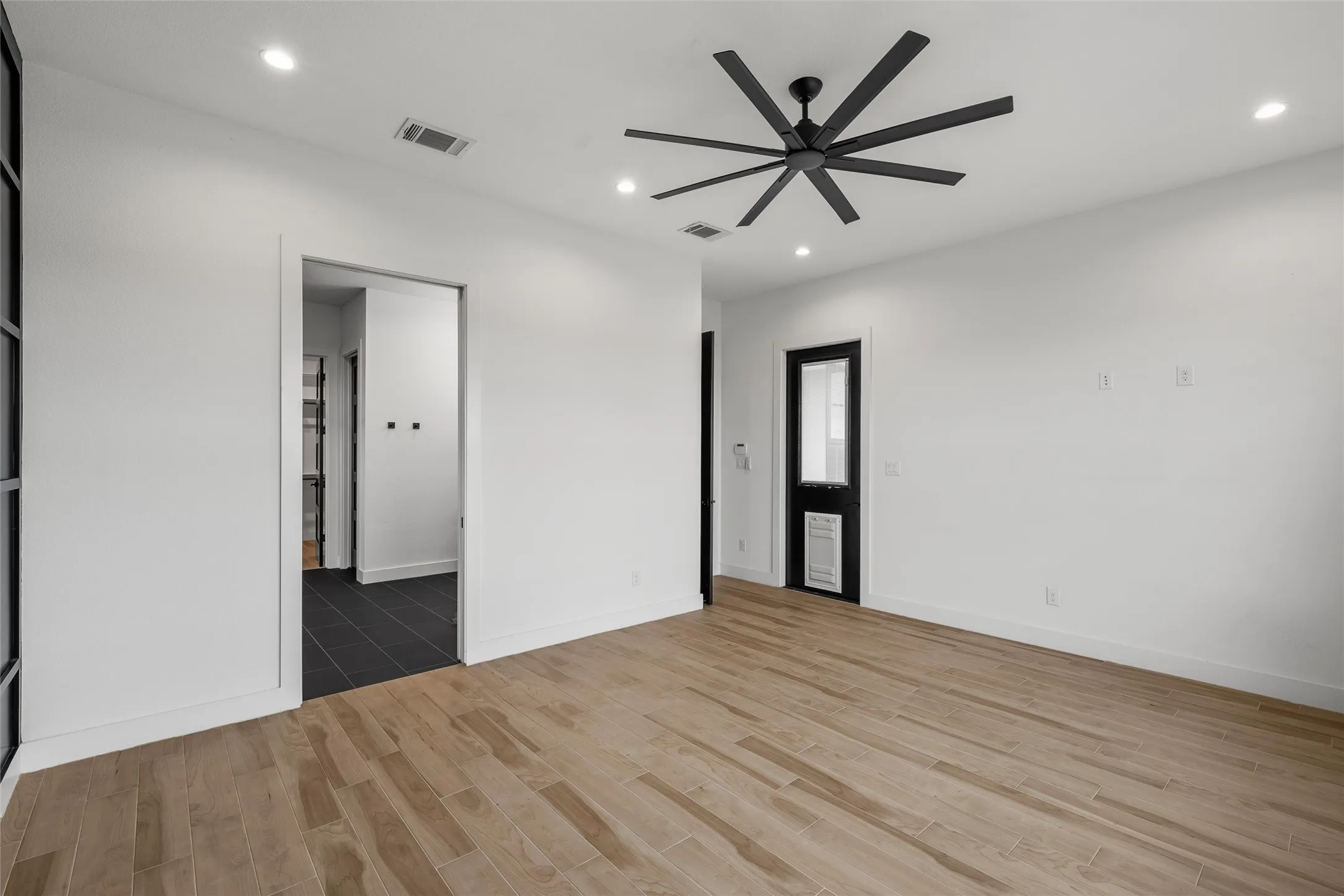 Single Family Residence For Sale in Mc Lennan County , 13001 Big Bend Boulevard, Woodway, Texas 76712, 4 Bedroom, 3 Bathroom, 3 Garage spaces, 2,522 Sqft, built in 2024, mls#21365931, Real Estate Agent in Woodway, Homes For Sale in Mc Lennan county, Homes For Sale in Woodway, Realtor in Woodway Texas, Real Estate Brokerage Independent Realty Texas, Luminita Cordes Realtor
