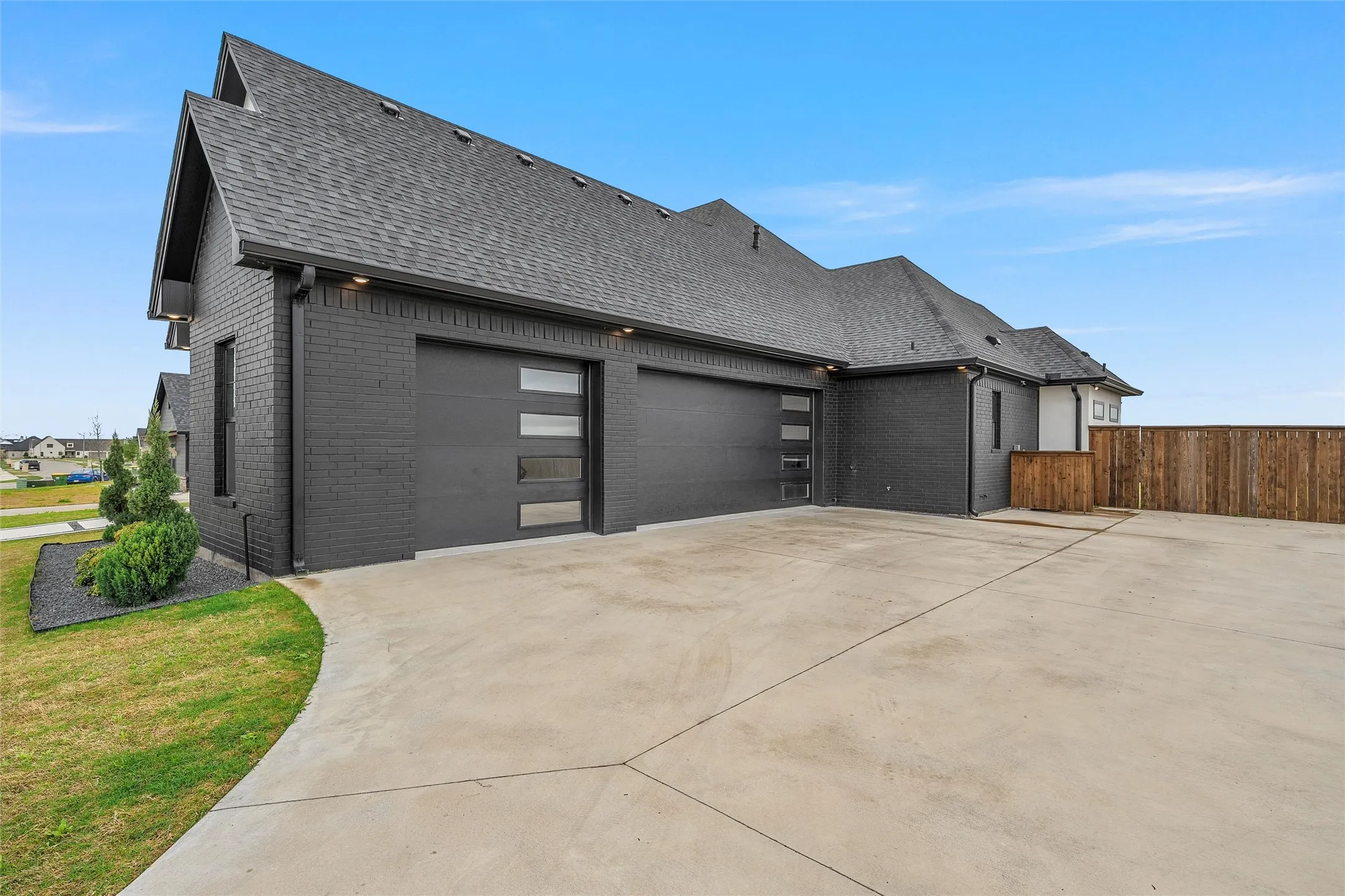 Single Family Residence For Sale in Mc Lennan County , 13001 Big Bend Boulevard, Woodway, Texas 76712, 4 Bedroom, 3 Bathroom, 3 Garage spaces, 2,522 Sqft, built in 2024, mls#21365931, Real Estate Agent in Woodway, Homes For Sale in Mc Lennan county, Homes For Sale in Woodway, Realtor in Woodway Texas, Real Estate Brokerage Independent Realty Texas, Luminita Cordes Realtor