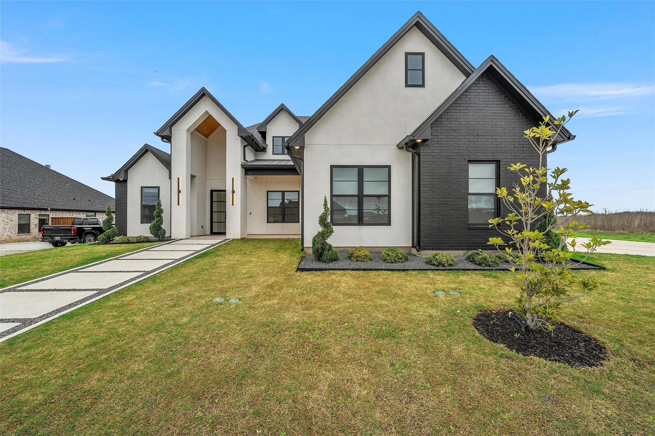 Single Family Residence For Sale in Mc Lennan County , 13001 Big Bend Boulevard, Woodway, Texas 76712, 4 Bedroom, 3 Bathroom, 3 Garage spaces, 2,522 Sqft, built in 2024, mls#21365931, Real Estate Agent in Woodway, Homes For Sale in Mc Lennan county, Homes For Sale in Woodway, Realtor in Woodway Texas, Real Estate Brokerage Independent Realty Texas, Luminita Cordes Realtor