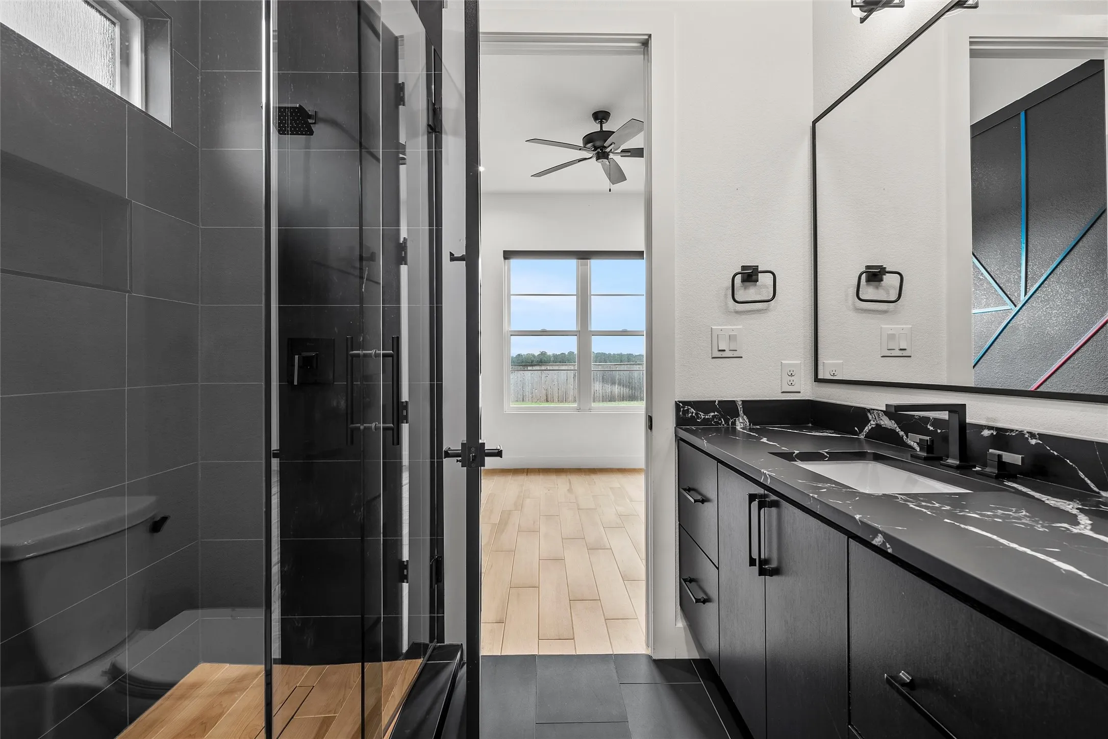 Single Family Residence For Sale in Mc Lennan County , 13001 Big Bend Boulevard, Woodway, Texas 76712, 4 Bedroom, 3 Bathroom, 3 Garage spaces, 2,522 Sqft, built in 2024, mls#21365931, Real Estate Agent in Woodway, Homes For Sale in Mc Lennan county, Homes For Sale in Woodway, Realtor in Woodway Texas, Real Estate Brokerage Independent Realty Texas, Luminita Cordes Realtor