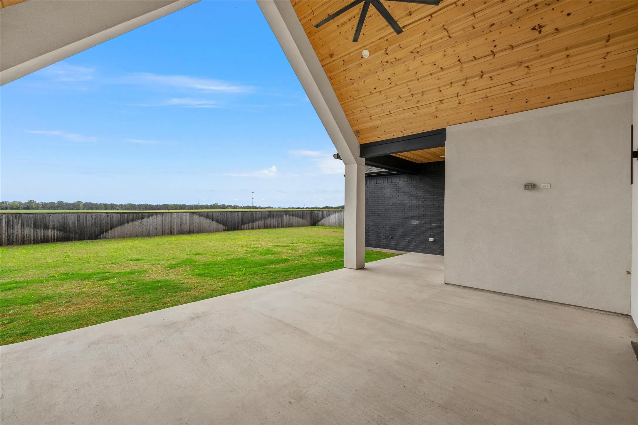 Single Family Residence For Sale in Mc Lennan County , 13001 Big Bend Boulevard, Woodway, Texas 76712, 4 Bedroom, 3 Bathroom, 3 Garage spaces, 2,522 Sqft, built in 2024, mls#21365931, Real Estate Agent in Woodway, Homes For Sale in Mc Lennan county, Homes For Sale in Woodway, Realtor in Woodway Texas, Real Estate Brokerage Independent Realty Texas, Luminita Cordes Realtor