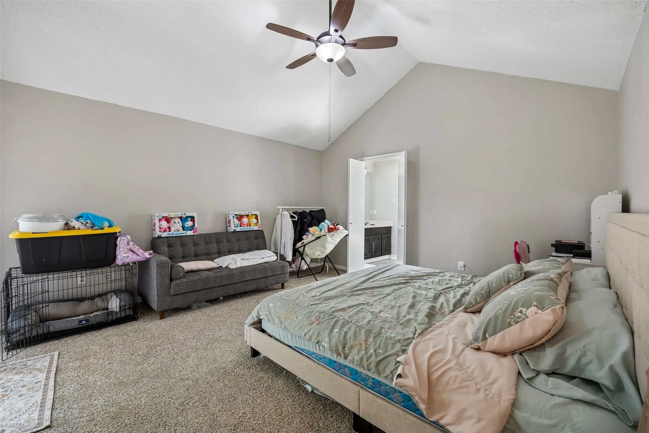 Single Family Residence For Rent in Denton County , 2108 Rose Cliff Lane, Carrollton, Texas 75007, 3 Bedroom, 3 Bathroom, 2 Garage spaces, 1,641 Sqft, built in 1983, Price $2,600, mls#21365051, Real Estate Agent in Carrollton, Homes For Rent in Denton county, Homes For Rent in Carrollton, Realtor in Carrollton Texas, Real Estate Brokerage Independent Realty Texas, Luminita Cordes Realtor