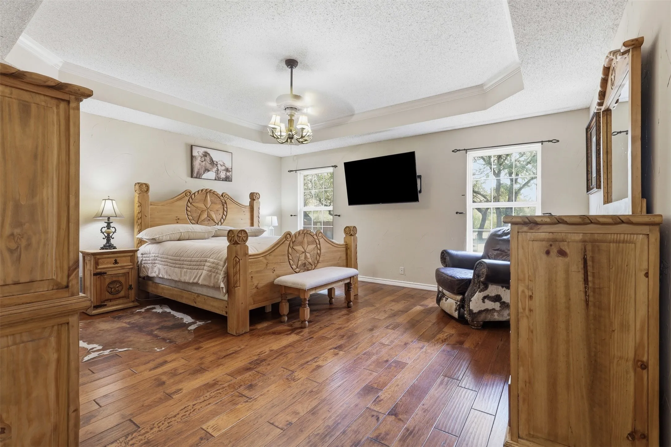 Single Family Residence For Sale in Tarrant County , 128 Oakwood Court, Lakeside, Texas 76135, 3 Bedroom, 3 Bathroom, 4 Garage spaces, 2,459 Sqft, built in 1997, mls#21364688, Real Estate Agent in Lakeside, Homes For Sale in Tarrant county, Homes For Sale in Lakeside, Realtor in Lakeside Texas, Real Estate Brokerage Independent Realty Texas, Luminita Cordes Realtor