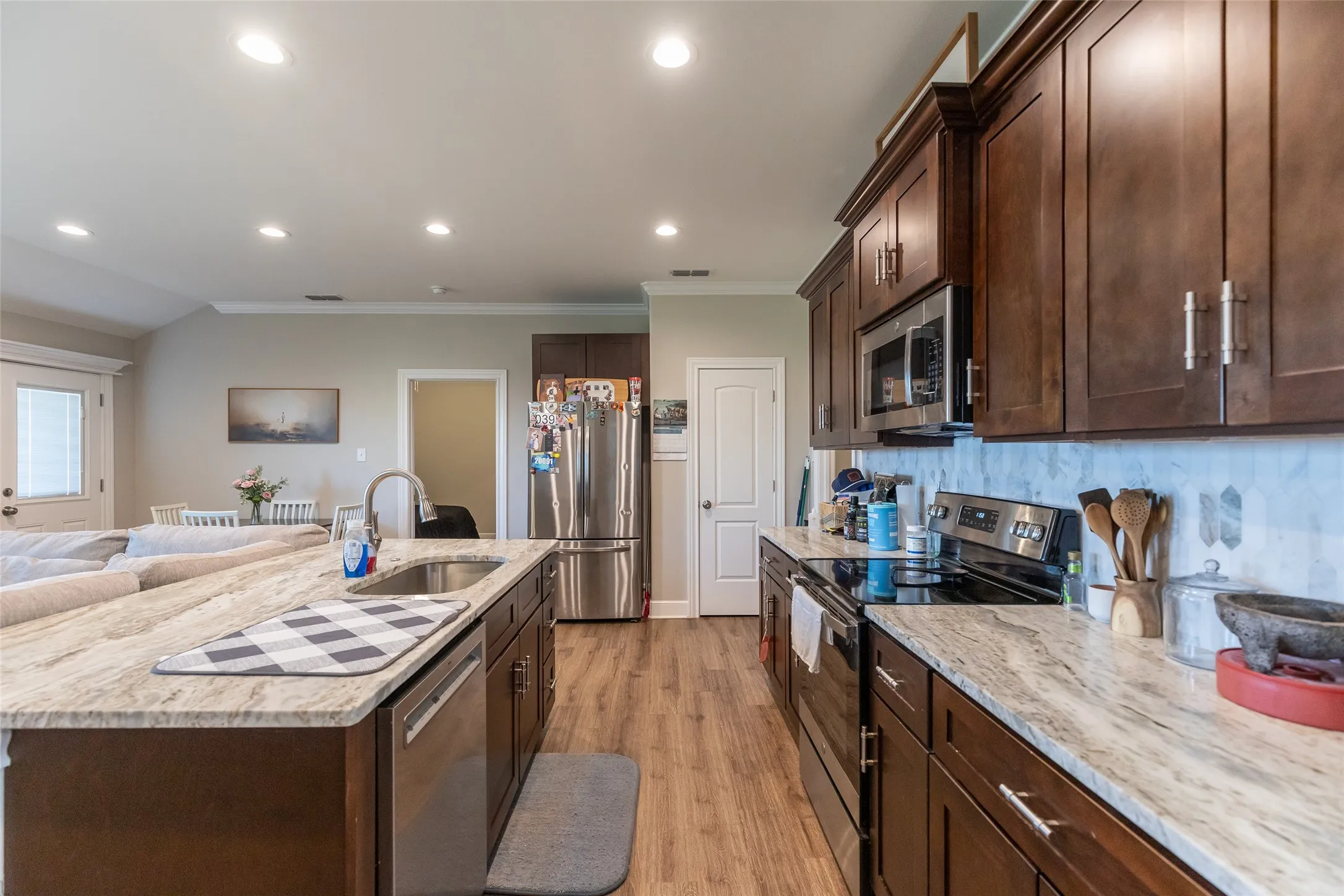 Single Family Residence For Sale in Taylor County , 1708 Sweetwater Lane, Abilene, Texas 79602, 4 Bedroom, 2 Bathroom, 2 Garage spaces, 1,395 Sqft, built in 2023, mls#21363200, Real Estate Agent in Abilene, Homes For Sale in Taylor county, Homes For Sale in Abilene, Realtor in Abilene Texas, Real Estate Brokerage Independent Realty Texas, Luminita Cordes Realtor