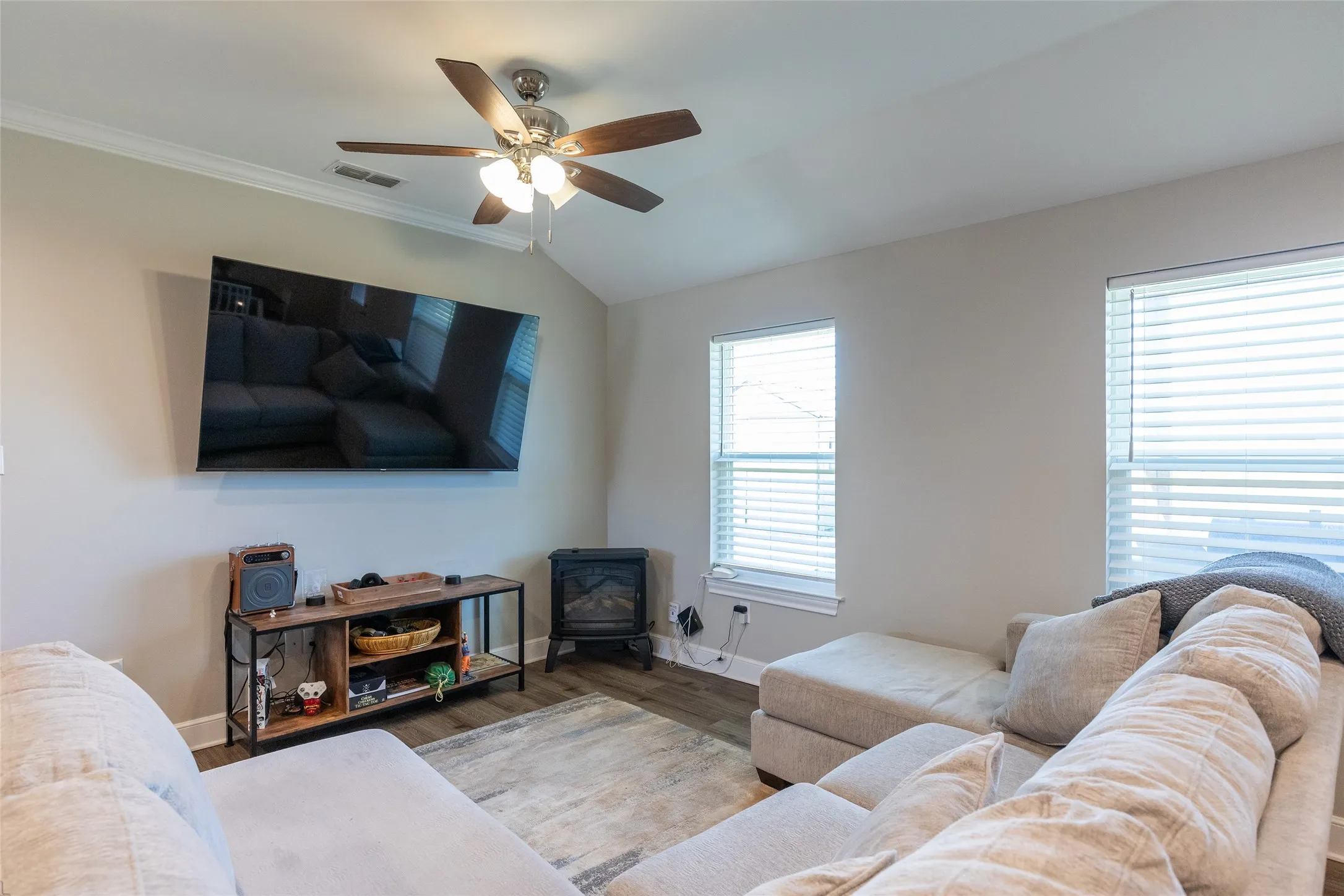 Single Family Residence For Sale in Taylor County , 1708 Sweetwater Lane, Abilene, Texas 79602, 4 Bedroom, 2 Bathroom, 2 Garage spaces, 1,395 Sqft, built in 2023, mls#21363200, Real Estate Agent in Abilene, Homes For Sale in Taylor county, Homes For Sale in Abilene, Realtor in Abilene Texas, Real Estate Brokerage Independent Realty Texas, Luminita Cordes Realtor