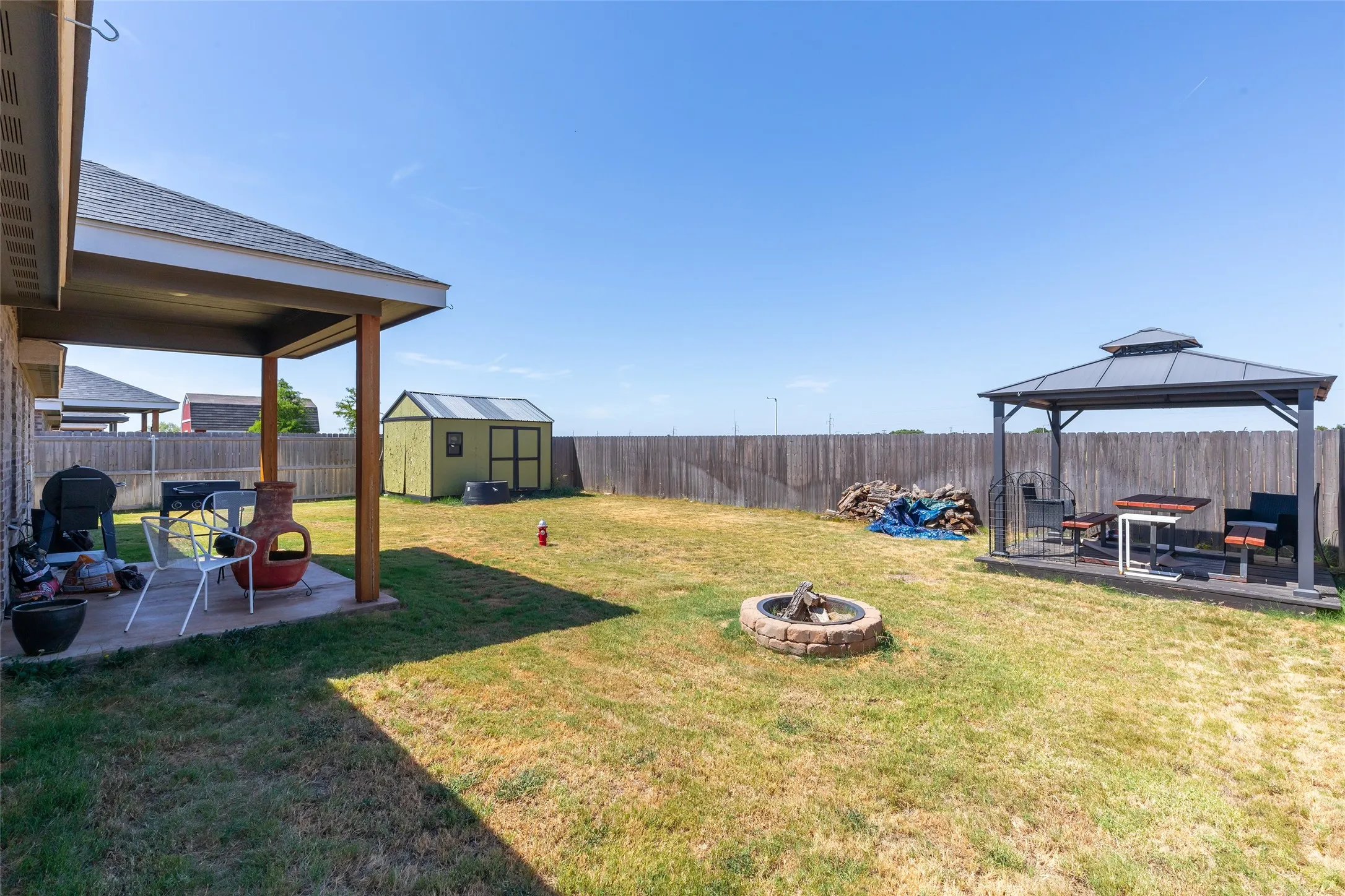 Single Family Residence For Sale in Taylor County , 1708 Sweetwater Lane, Abilene, Texas 79602, 4 Bedroom, 2 Bathroom, 2 Garage spaces, 1,395 Sqft, built in 2023, mls#21363200, Real Estate Agent in Abilene, Homes For Sale in Taylor county, Homes For Sale in Abilene, Realtor in Abilene Texas, Real Estate Brokerage Independent Realty Texas, Luminita Cordes Realtor