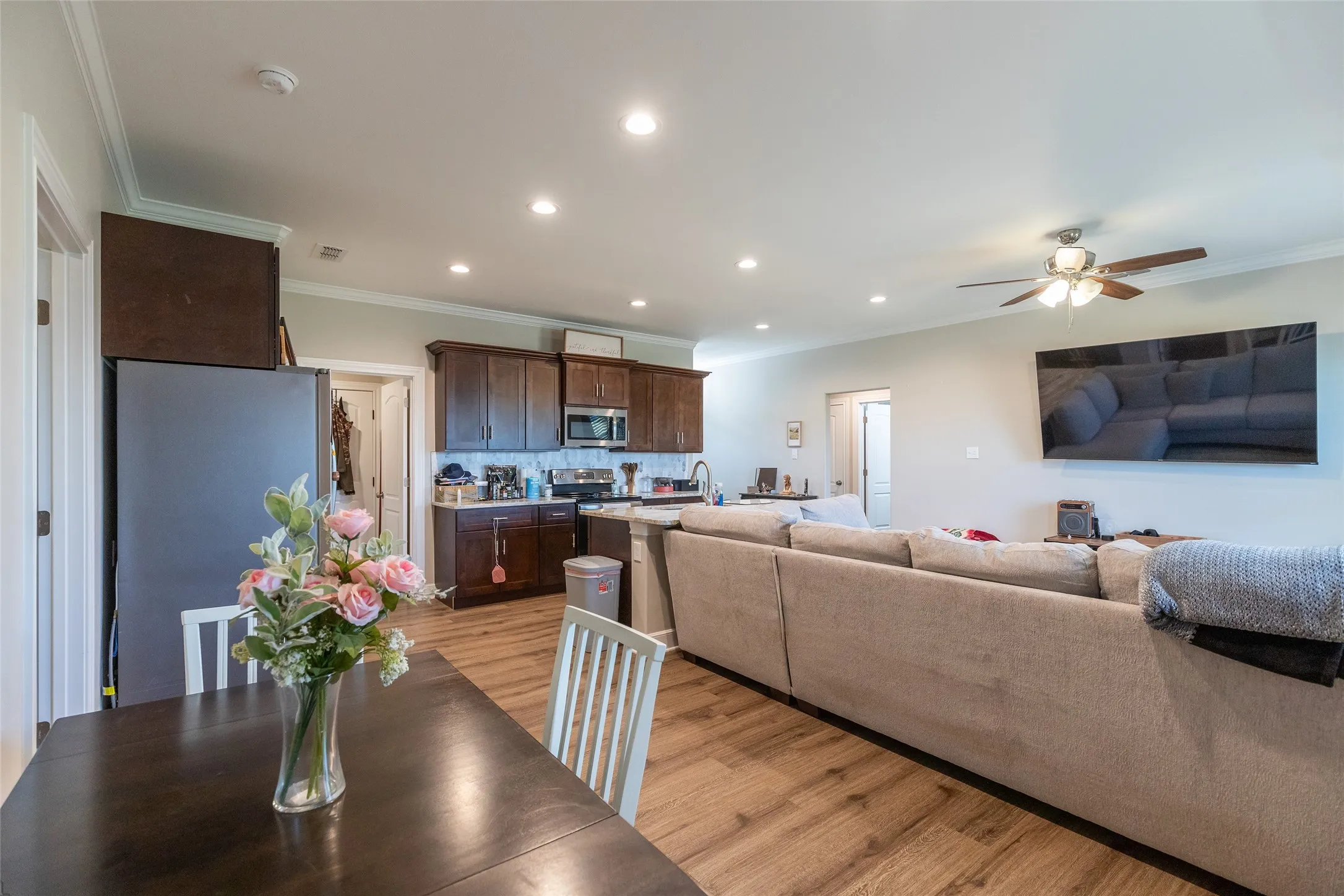 Single Family Residence For Sale in Taylor County , 1708 Sweetwater Lane, Abilene, Texas 79602, 4 Bedroom, 2 Bathroom, 2 Garage spaces, 1,395 Sqft, built in 2023, mls#21363200, Real Estate Agent in Abilene, Homes For Sale in Taylor county, Homes For Sale in Abilene, Realtor in Abilene Texas, Real Estate Brokerage Independent Realty Texas, Luminita Cordes Realtor