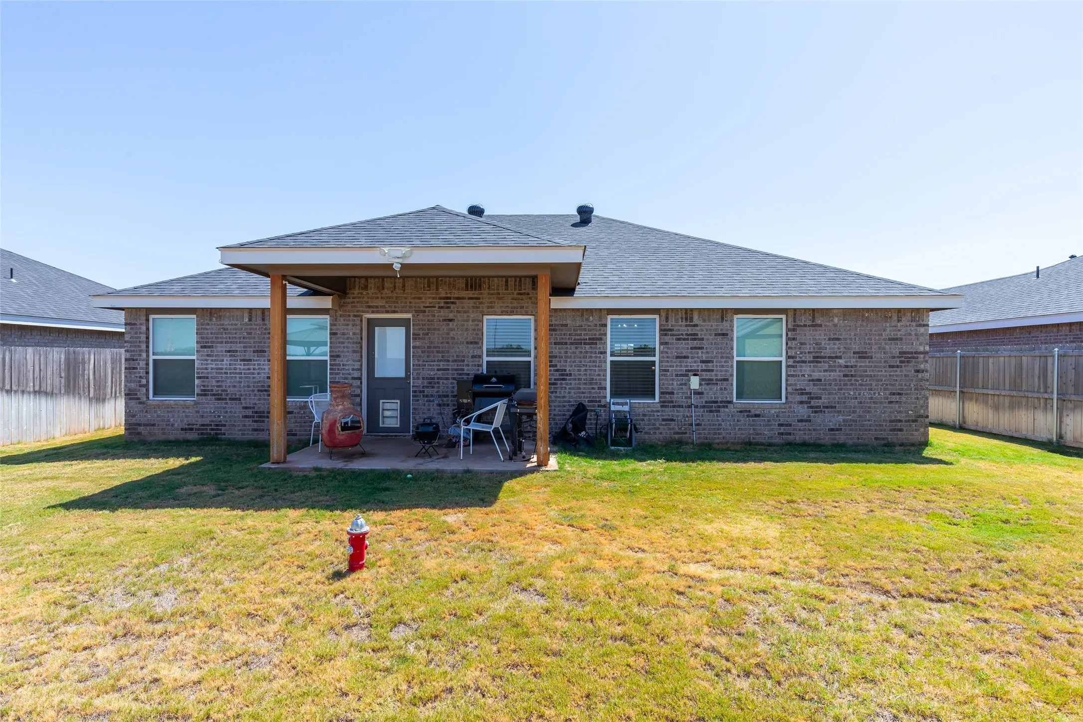 Single Family Residence For Sale in Taylor County , 1708 Sweetwater Lane, Abilene, Texas 79602, 4 Bedroom, 2 Bathroom, 2 Garage spaces, 1,395 Sqft, built in 2023, mls#21363200, Real Estate Agent in Abilene, Homes For Sale in Taylor county, Homes For Sale in Abilene, Realtor in Abilene Texas, Real Estate Brokerage Independent Realty Texas, Luminita Cordes Realtor