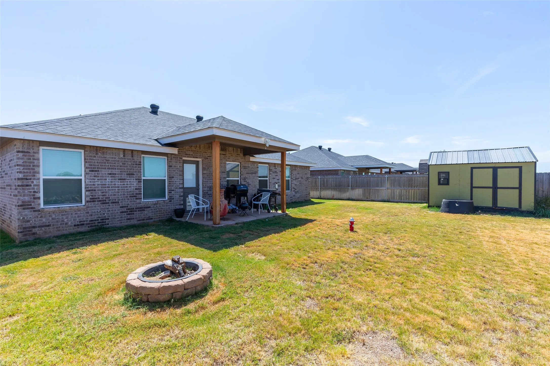 Single Family Residence For Sale in Taylor County , 1708 Sweetwater Lane, Abilene, Texas 79602, 4 Bedroom, 2 Bathroom, 2 Garage spaces, 1,395 Sqft, built in 2023, mls#21363200, Real Estate Agent in Abilene, Homes For Sale in Taylor county, Homes For Sale in Abilene, Realtor in Abilene Texas, Real Estate Brokerage Independent Realty Texas, Luminita Cordes Realtor