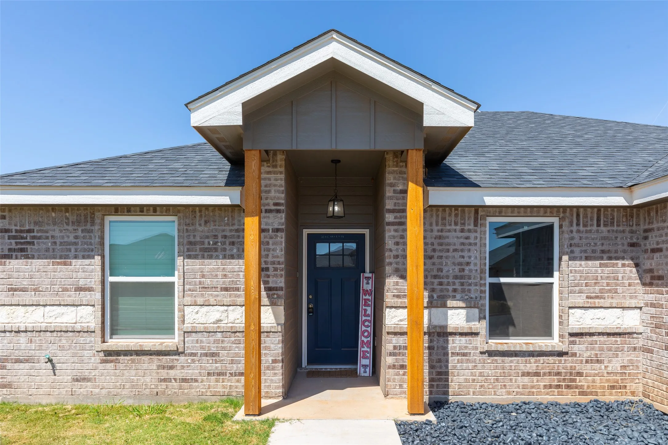 Single Family Residence For Sale in Taylor County , 1708 Sweetwater Lane, Abilene, Texas 79602, 4 Bedroom, 2 Bathroom, 2 Garage spaces, 1,395 Sqft, built in 2023, mls#21363200, Real Estate Agent in Abilene, Homes For Sale in Taylor county, Homes For Sale in Abilene, Realtor in Abilene Texas, Real Estate Brokerage Independent Realty Texas, Luminita Cordes Realtor