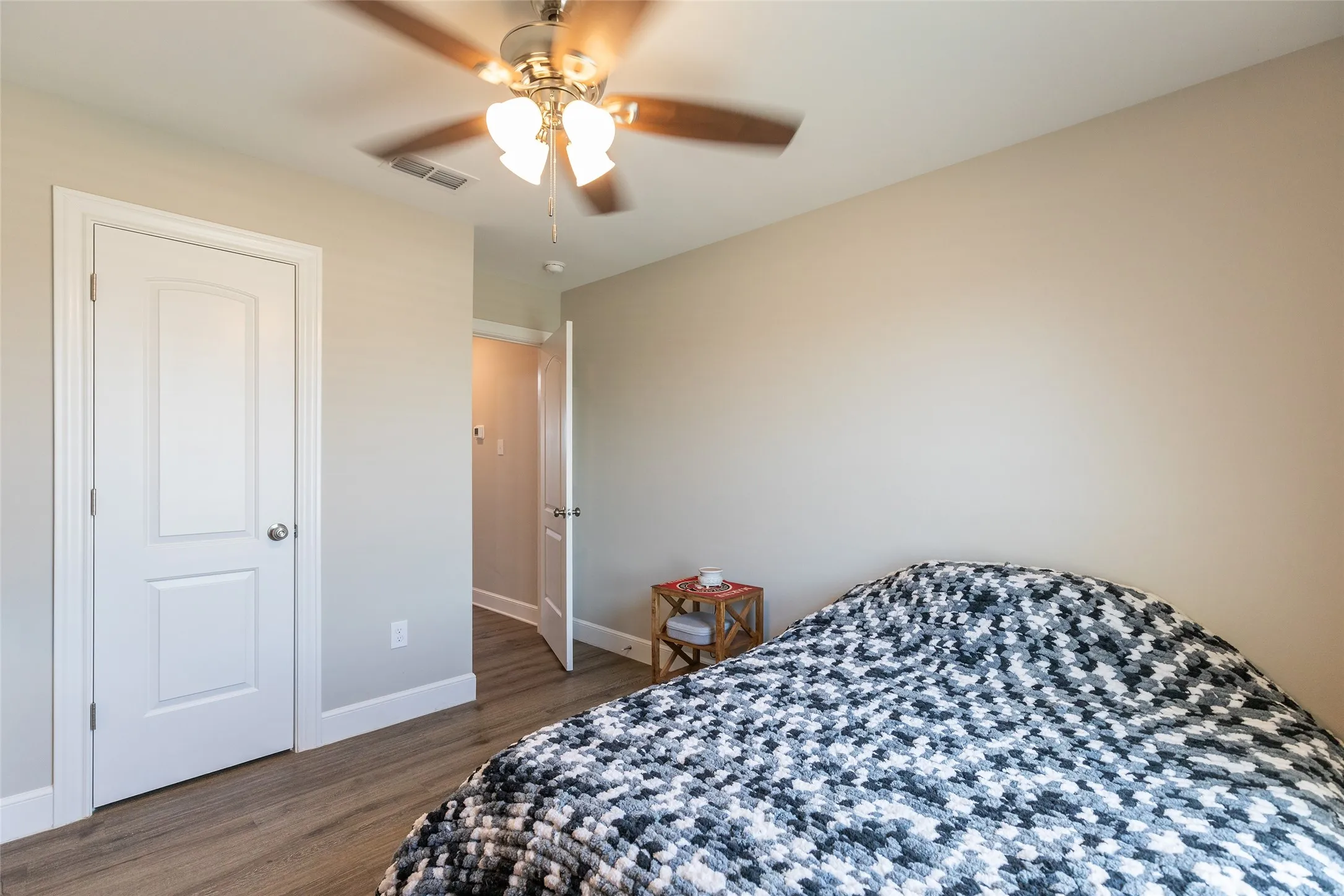 Single Family Residence For Sale in Taylor County , 1708 Sweetwater Lane, Abilene, Texas 79602, 4 Bedroom, 2 Bathroom, 2 Garage spaces, 1,395 Sqft, built in 2023, mls#21363200, Real Estate Agent in Abilene, Homes For Sale in Taylor county, Homes For Sale in Abilene, Realtor in Abilene Texas, Real Estate Brokerage Independent Realty Texas, Luminita Cordes Realtor
