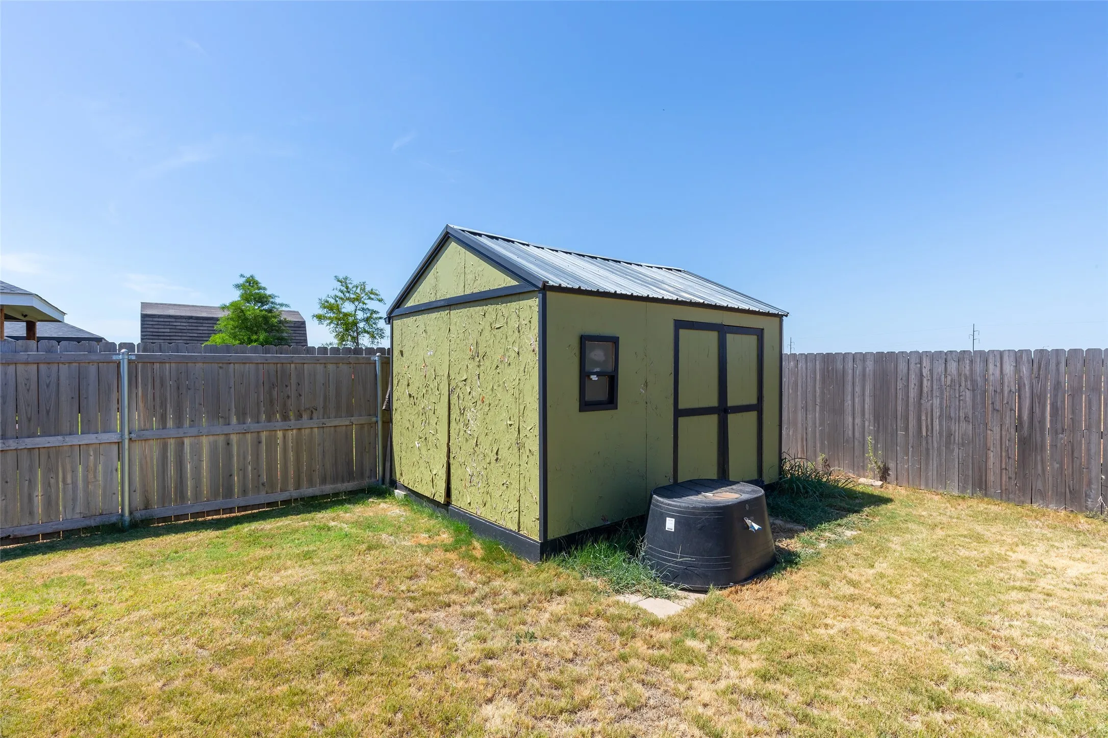 Single Family Residence For Sale in Taylor County , 1708 Sweetwater Lane, Abilene, Texas 79602, 4 Bedroom, 2 Bathroom, 2 Garage spaces, 1,395 Sqft, built in 2023, mls#21363200, Real Estate Agent in Abilene, Homes For Sale in Taylor county, Homes For Sale in Abilene, Realtor in Abilene Texas, Real Estate Brokerage Independent Realty Texas, Luminita Cordes Realtor