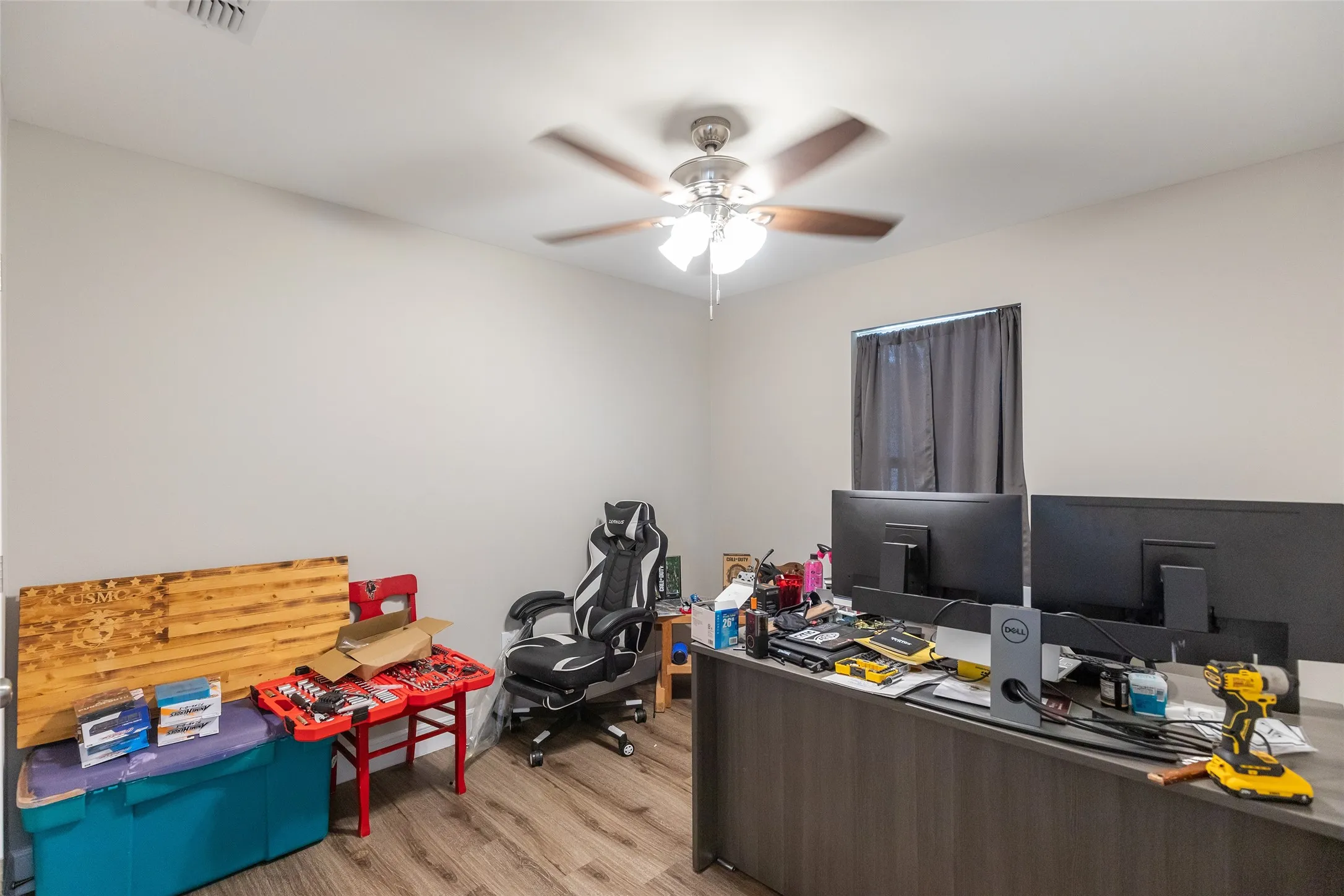 Single Family Residence For Sale in Taylor County , 1708 Sweetwater Lane, Abilene, Texas 79602, 4 Bedroom, 2 Bathroom, 2 Garage spaces, 1,395 Sqft, built in 2023, mls#21363200, Real Estate Agent in Abilene, Homes For Sale in Taylor county, Homes For Sale in Abilene, Realtor in Abilene Texas, Real Estate Brokerage Independent Realty Texas, Luminita Cordes Realtor