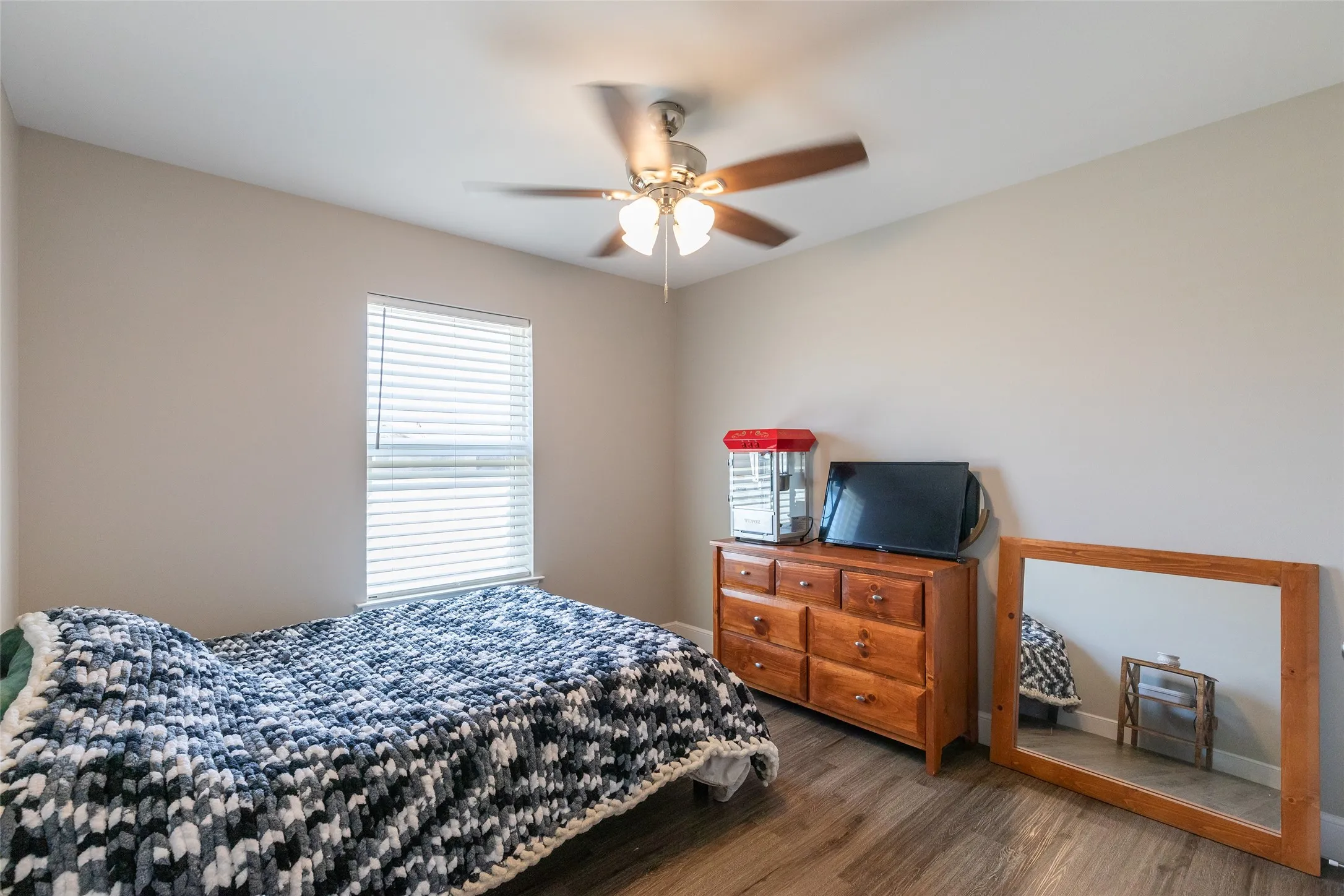 Single Family Residence For Sale in Taylor County , 1708 Sweetwater Lane, Abilene, Texas 79602, 4 Bedroom, 2 Bathroom, 2 Garage spaces, 1,395 Sqft, built in 2023, mls#21363200, Real Estate Agent in Abilene, Homes For Sale in Taylor county, Homes For Sale in Abilene, Realtor in Abilene Texas, Real Estate Brokerage Independent Realty Texas, Luminita Cordes Realtor