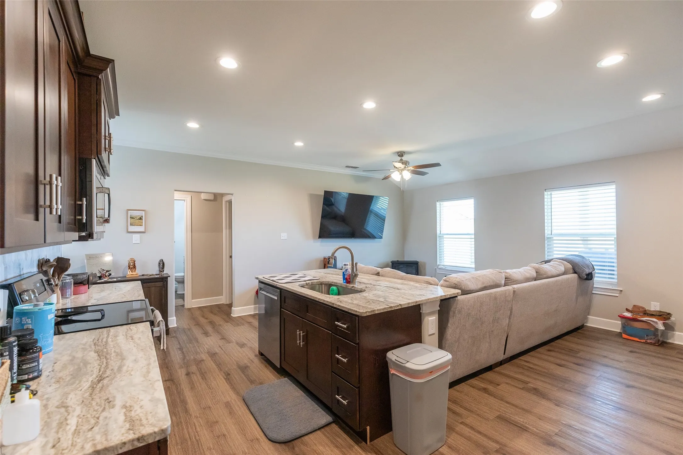Single Family Residence For Sale in Taylor County , 1708 Sweetwater Lane, Abilene, Texas 79602, 4 Bedroom, 2 Bathroom, 2 Garage spaces, 1,395 Sqft, built in 2023, mls#21363200, Real Estate Agent in Abilene, Homes For Sale in Taylor county, Homes For Sale in Abilene, Realtor in Abilene Texas, Real Estate Brokerage Independent Realty Texas, Luminita Cordes Realtor