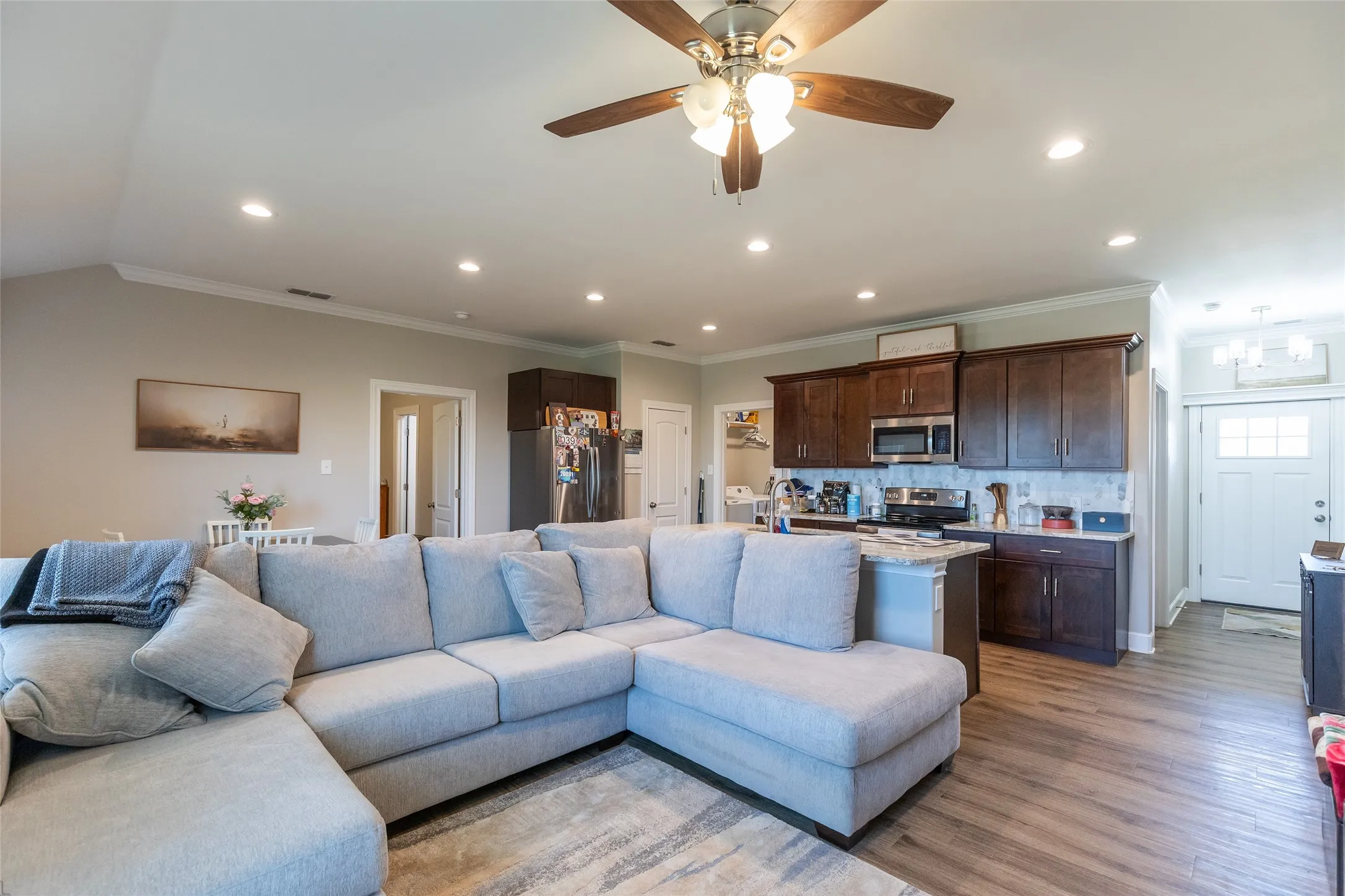 Single Family Residence For Sale in Taylor County , 1708 Sweetwater Lane, Abilene, Texas 79602, 4 Bedroom, 2 Bathroom, 2 Garage spaces, 1,395 Sqft, built in 2023, mls#21363200, Real Estate Agent in Abilene, Homes For Sale in Taylor county, Homes For Sale in Abilene, Realtor in Abilene Texas, Real Estate Brokerage Independent Realty Texas, Luminita Cordes Realtor