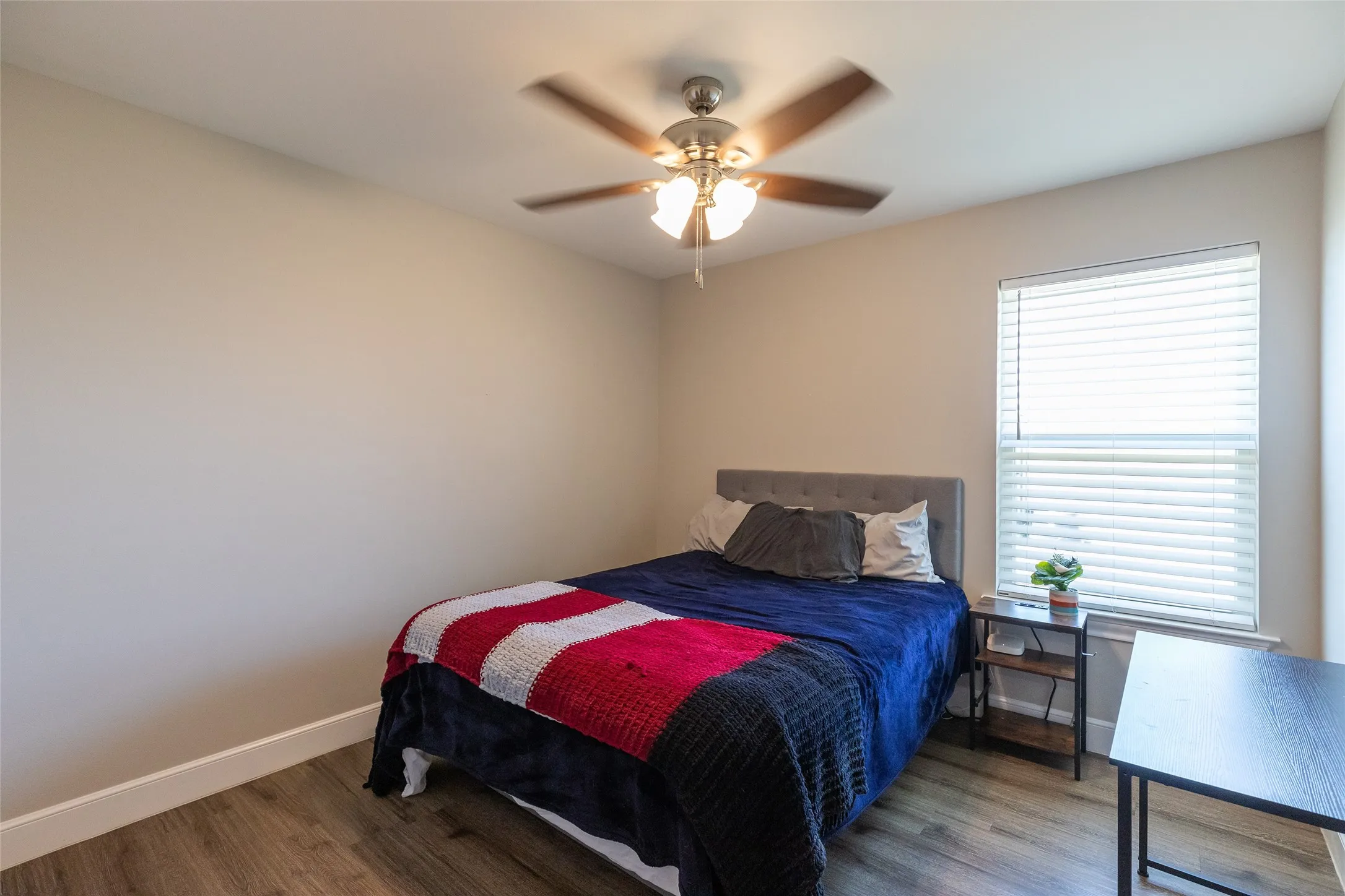 Single Family Residence For Sale in Taylor County , 1708 Sweetwater Lane, Abilene, Texas 79602, 4 Bedroom, 2 Bathroom, 2 Garage spaces, 1,395 Sqft, built in 2023, mls#21363200, Real Estate Agent in Abilene, Homes For Sale in Taylor county, Homes For Sale in Abilene, Realtor in Abilene Texas, Real Estate Brokerage Independent Realty Texas, Luminita Cordes Realtor