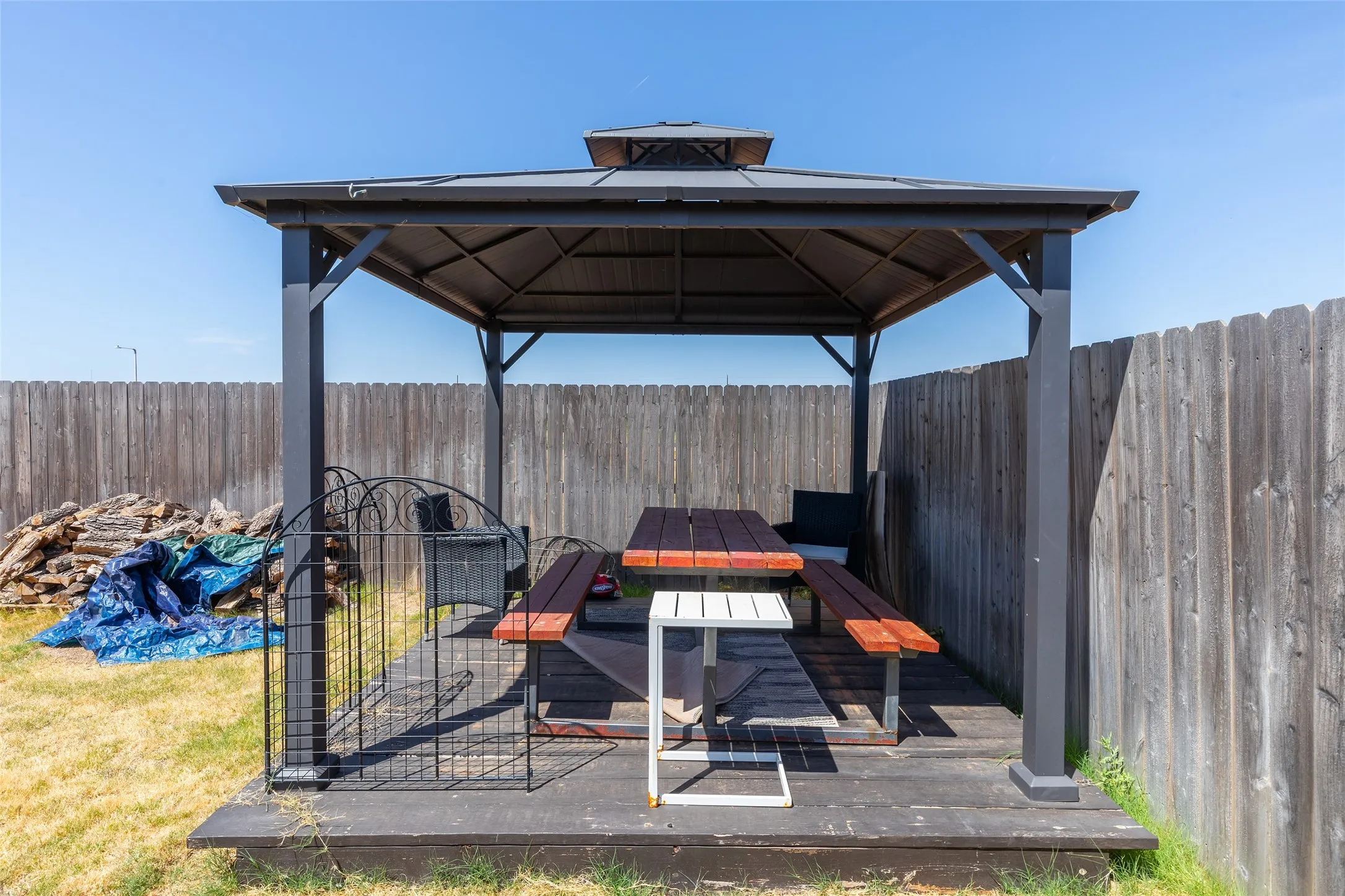 Single Family Residence For Sale in Taylor County , 1708 Sweetwater Lane, Abilene, Texas 79602, 4 Bedroom, 2 Bathroom, 2 Garage spaces, 1,395 Sqft, built in 2023, mls#21363200, Real Estate Agent in Abilene, Homes For Sale in Taylor county, Homes For Sale in Abilene, Realtor in Abilene Texas, Real Estate Brokerage Independent Realty Texas, Luminita Cordes Realtor
