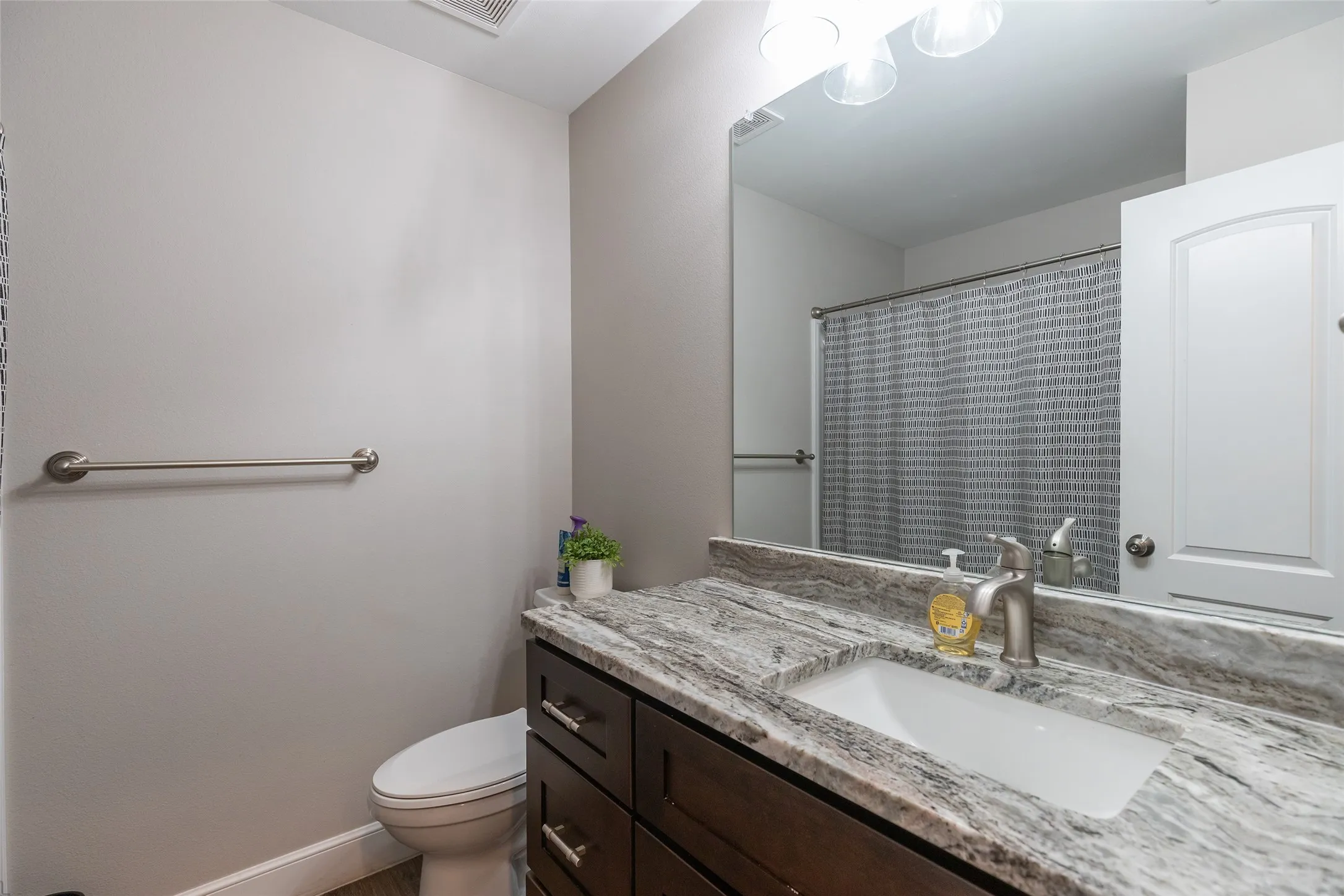 Single Family Residence For Sale in Taylor County , 1708 Sweetwater Lane, Abilene, Texas 79602, 4 Bedroom, 2 Bathroom, 2 Garage spaces, 1,395 Sqft, built in 2023, mls#21363200, Real Estate Agent in Abilene, Homes For Sale in Taylor county, Homes For Sale in Abilene, Realtor in Abilene Texas, Real Estate Brokerage Independent Realty Texas, Luminita Cordes Realtor
