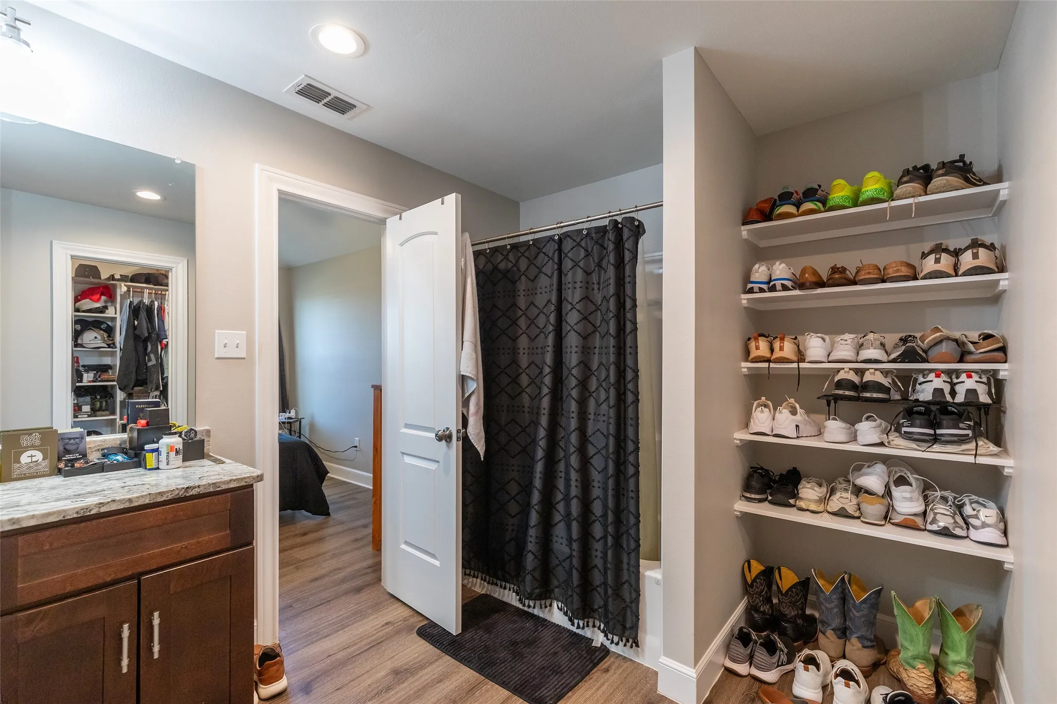 Single Family Residence For Sale in Taylor County , 1708 Sweetwater Lane, Abilene, Texas 79602, 4 Bedroom, 2 Bathroom, 2 Garage spaces, 1,395 Sqft, built in 2023, mls#21363200, Real Estate Agent in Abilene, Homes For Sale in Taylor county, Homes For Sale in Abilene, Realtor in Abilene Texas, Real Estate Brokerage Independent Realty Texas, Luminita Cordes Realtor
