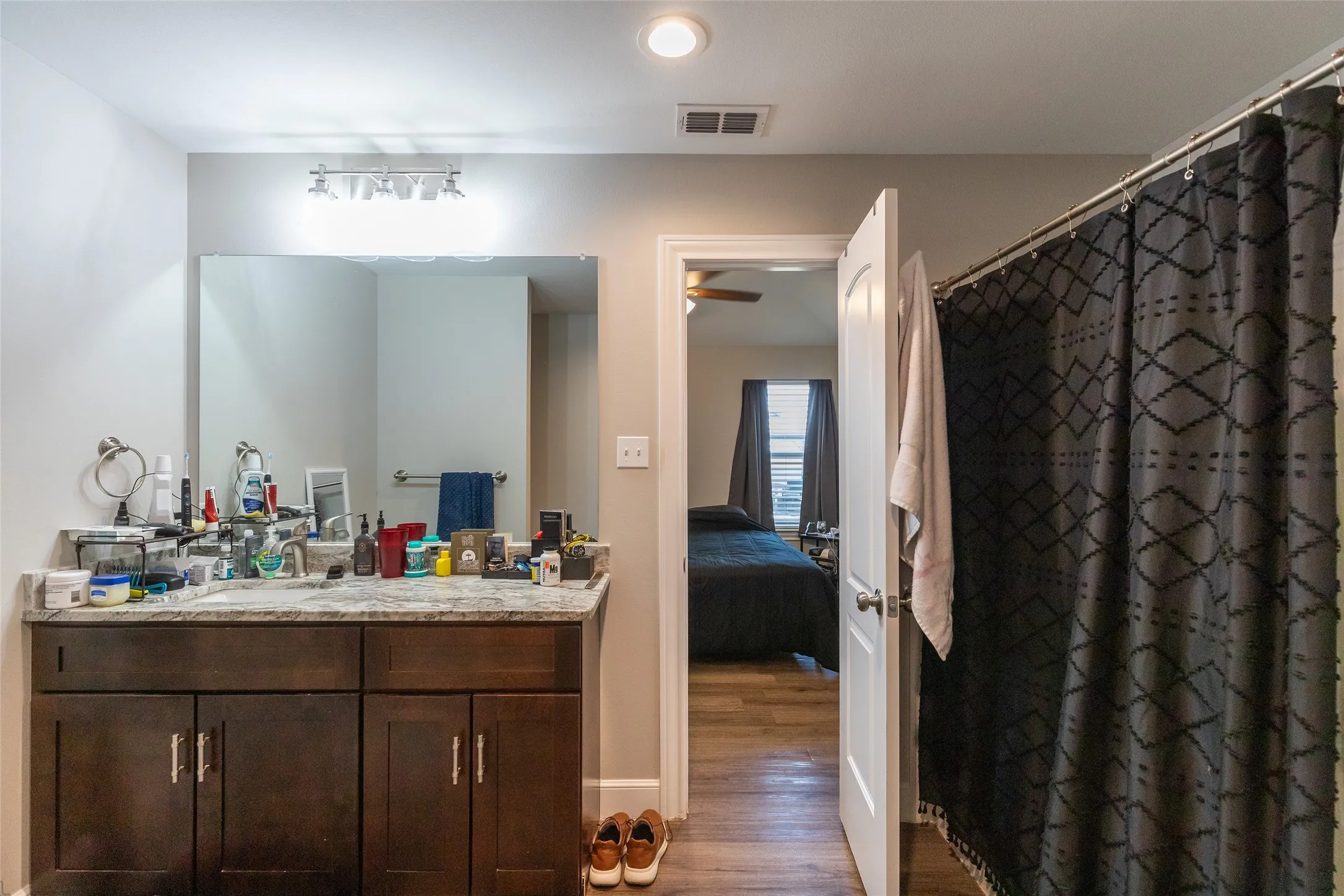Single Family Residence For Sale in Taylor County , 1708 Sweetwater Lane, Abilene, Texas 79602, 4 Bedroom, 2 Bathroom, 2 Garage spaces, 1,395 Sqft, built in 2023, mls#21363200, Real Estate Agent in Abilene, Homes For Sale in Taylor county, Homes For Sale in Abilene, Realtor in Abilene Texas, Real Estate Brokerage Independent Realty Texas, Luminita Cordes Realtor