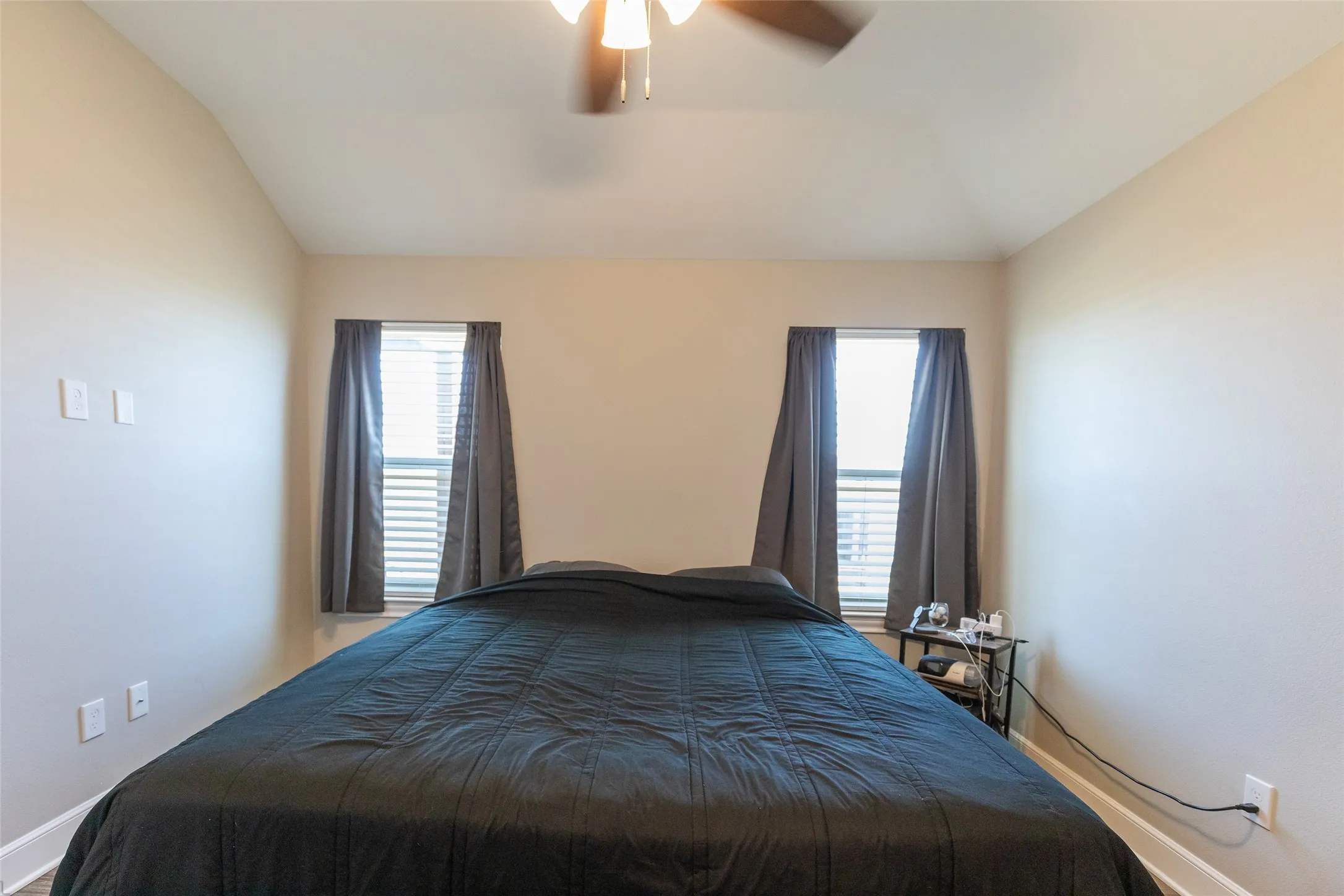 Single Family Residence For Sale in Taylor County , 1708 Sweetwater Lane, Abilene, Texas 79602, 4 Bedroom, 2 Bathroom, 2 Garage spaces, 1,395 Sqft, built in 2023, mls#21363200, Real Estate Agent in Abilene, Homes For Sale in Taylor county, Homes For Sale in Abilene, Realtor in Abilene Texas, Real Estate Brokerage Independent Realty Texas, Luminita Cordes Realtor