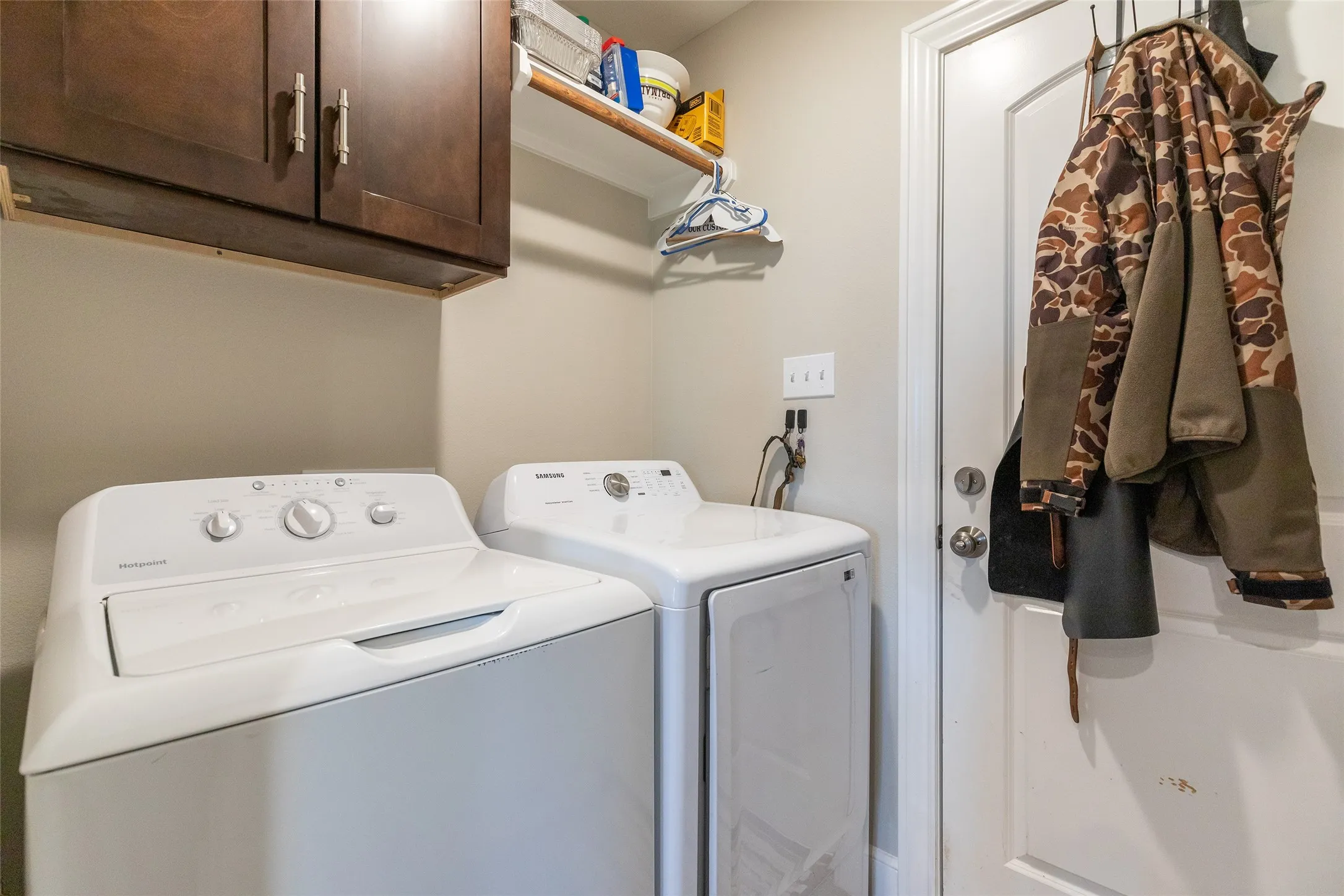 Single Family Residence For Sale in Taylor County , 1708 Sweetwater Lane, Abilene, Texas 79602, 4 Bedroom, 2 Bathroom, 2 Garage spaces, 1,395 Sqft, built in 2023, mls#21363200, Real Estate Agent in Abilene, Homes For Sale in Taylor county, Homes For Sale in Abilene, Realtor in Abilene Texas, Real Estate Brokerage Independent Realty Texas, Luminita Cordes Realtor