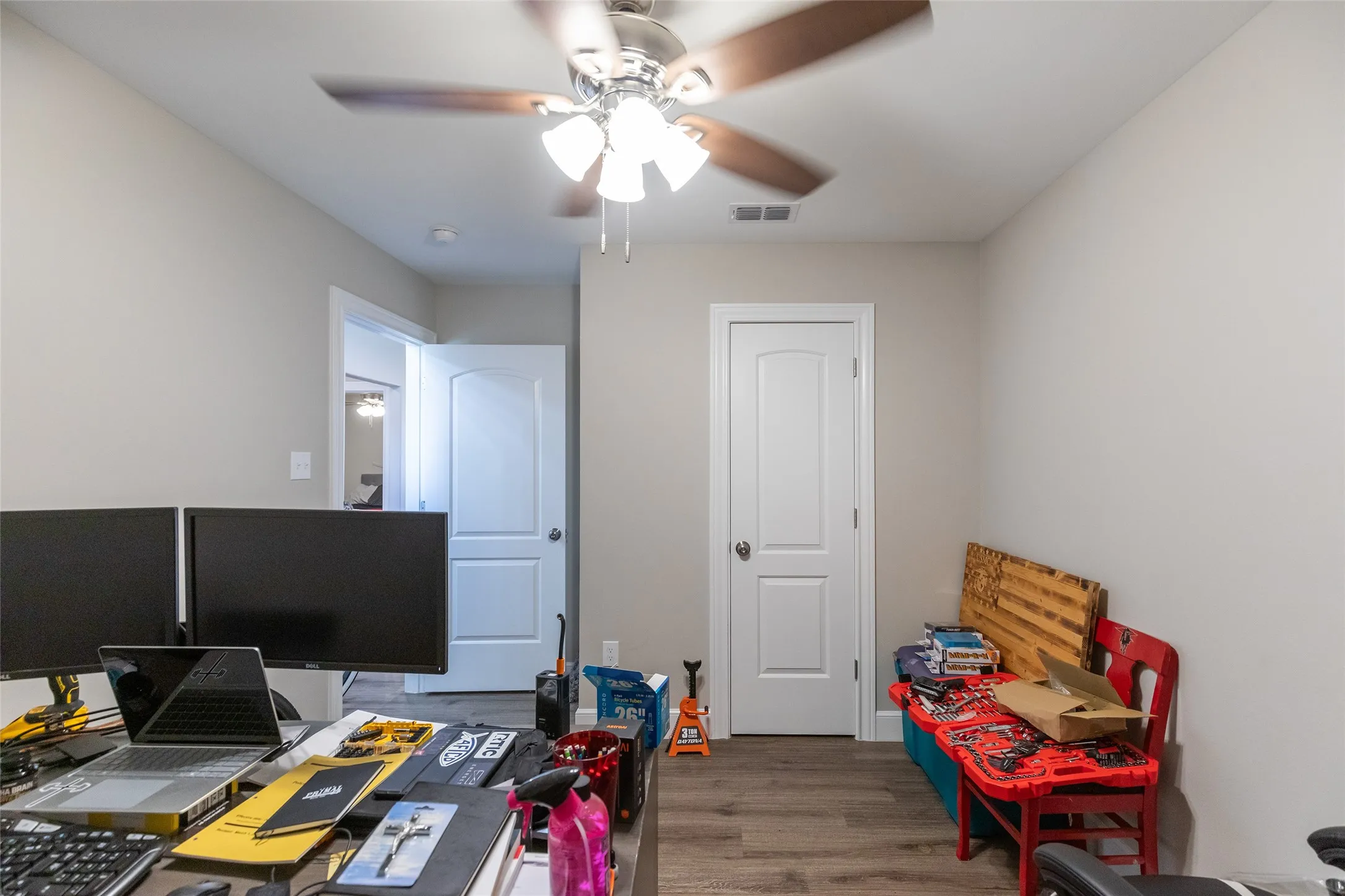 Single Family Residence For Sale in Taylor County , 1708 Sweetwater Lane, Abilene, Texas 79602, 4 Bedroom, 2 Bathroom, 2 Garage spaces, 1,395 Sqft, built in 2023, mls#21363200, Real Estate Agent in Abilene, Homes For Sale in Taylor county, Homes For Sale in Abilene, Realtor in Abilene Texas, Real Estate Brokerage Independent Realty Texas, Luminita Cordes Realtor