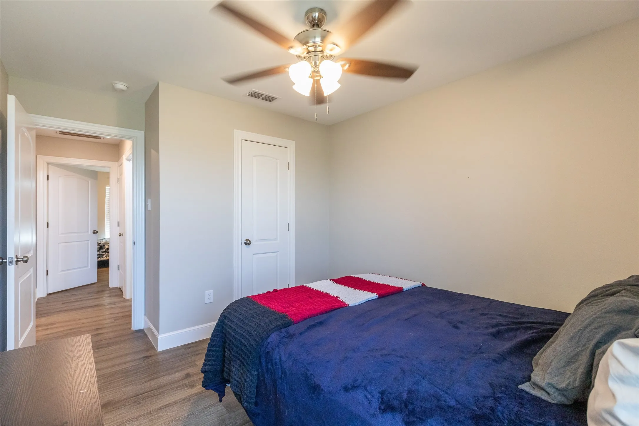 Single Family Residence For Sale in Taylor County , 1708 Sweetwater Lane, Abilene, Texas 79602, 4 Bedroom, 2 Bathroom, 2 Garage spaces, 1,395 Sqft, built in 2023, mls#21363200, Real Estate Agent in Abilene, Homes For Sale in Taylor county, Homes For Sale in Abilene, Realtor in Abilene Texas, Real Estate Brokerage Independent Realty Texas, Luminita Cordes Realtor