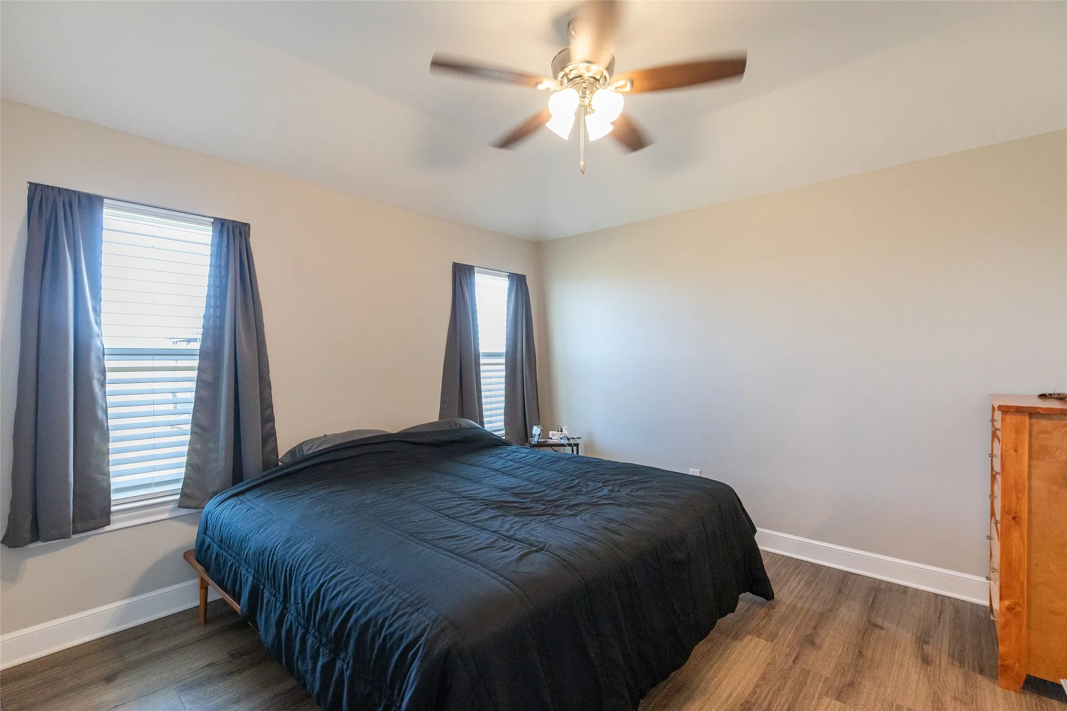 Single Family Residence For Sale in Taylor County , 1708 Sweetwater Lane, Abilene, Texas 79602, 4 Bedroom, 2 Bathroom, 2 Garage spaces, 1,395 Sqft, built in 2023, mls#21363200, Real Estate Agent in Abilene, Homes For Sale in Taylor county, Homes For Sale in Abilene, Realtor in Abilene Texas, Real Estate Brokerage Independent Realty Texas, Luminita Cordes Realtor