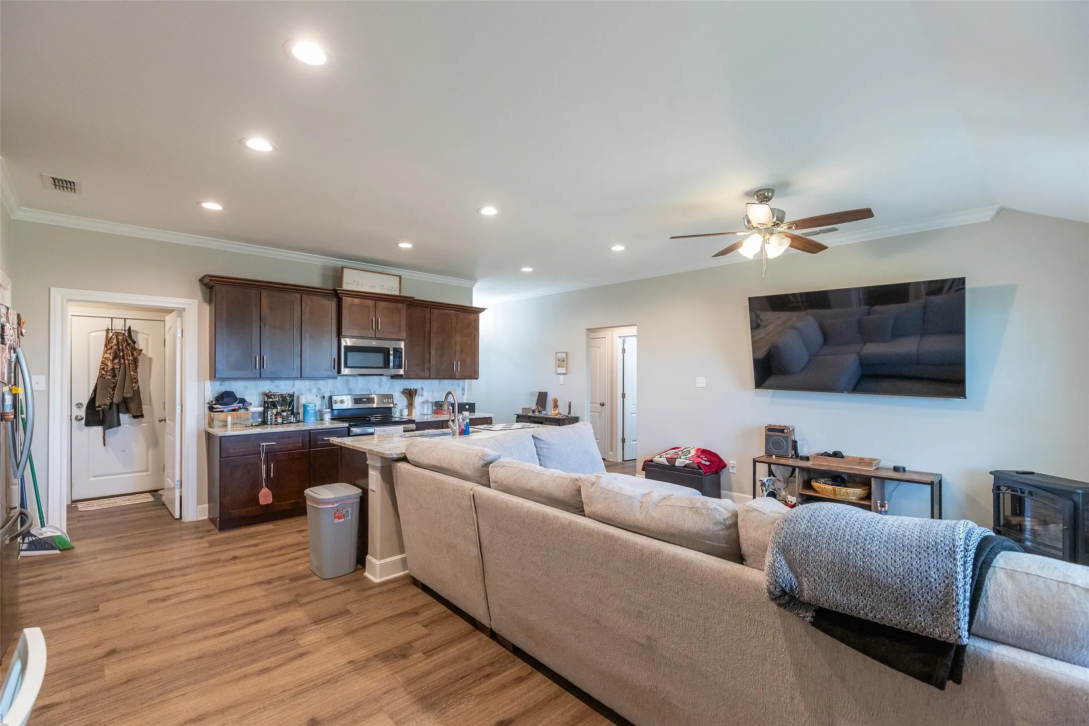 Single Family Residence For Sale in Taylor County , 1708 Sweetwater Lane, Abilene, Texas 79602, 4 Bedroom, 2 Bathroom, 2 Garage spaces, 1,395 Sqft, built in 2023, mls#21363200, Real Estate Agent in Abilene, Homes For Sale in Taylor county, Homes For Sale in Abilene, Realtor in Abilene Texas, Real Estate Brokerage Independent Realty Texas, Luminita Cordes Realtor
