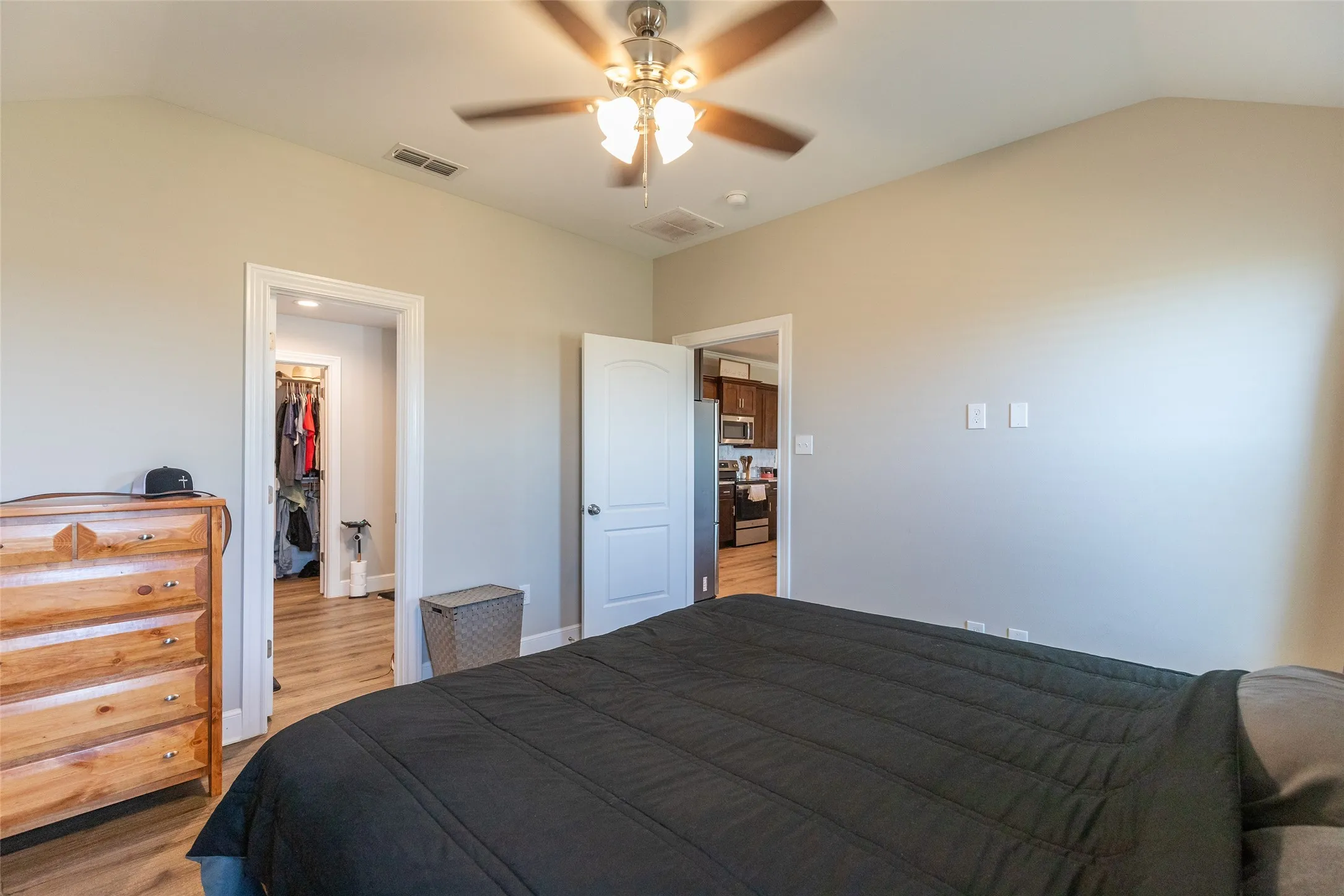Single Family Residence For Sale in Taylor County , 1708 Sweetwater Lane, Abilene, Texas 79602, 4 Bedroom, 2 Bathroom, 2 Garage spaces, 1,395 Sqft, built in 2023, mls#21363200, Real Estate Agent in Abilene, Homes For Sale in Taylor county, Homes For Sale in Abilene, Realtor in Abilene Texas, Real Estate Brokerage Independent Realty Texas, Luminita Cordes Realtor
