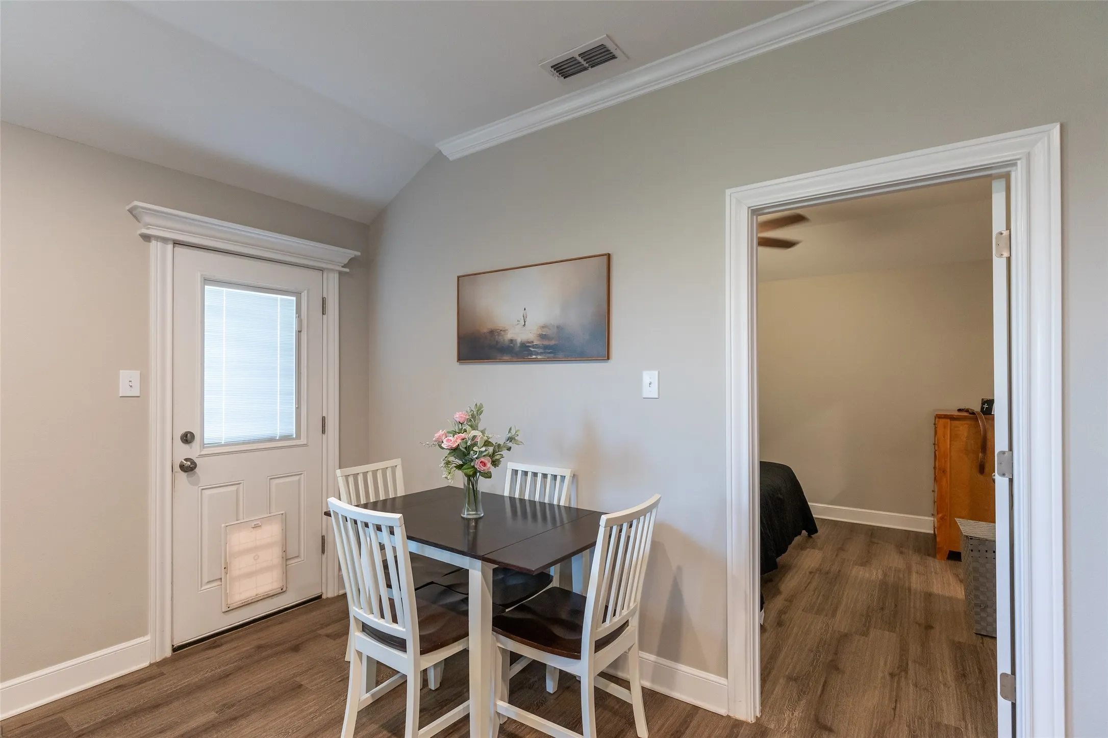 Single Family Residence For Sale in Taylor County , 1708 Sweetwater Lane, Abilene, Texas 79602, 4 Bedroom, 2 Bathroom, 2 Garage spaces, 1,395 Sqft, built in 2023, mls#21363200, Real Estate Agent in Abilene, Homes For Sale in Taylor county, Homes For Sale in Abilene, Realtor in Abilene Texas, Real Estate Brokerage Independent Realty Texas, Luminita Cordes Realtor