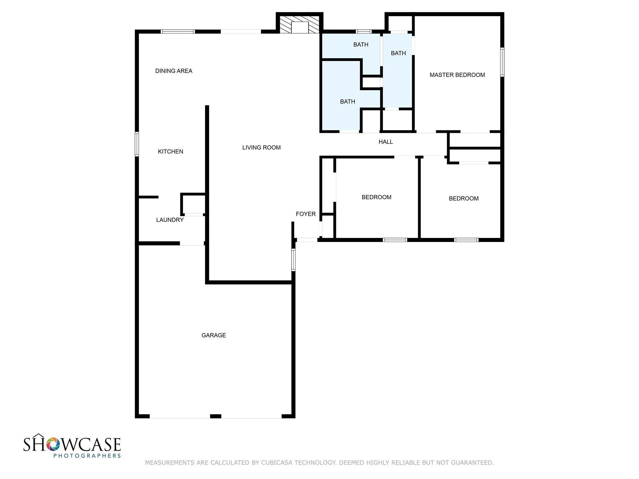 Single Family Residence For Rent in Tarrant County , 2101 Warwick Drive, Arlington, Texas 76015, 3 Bedroom, 2 Bathroom, 2 Garage spaces, 1,637 Sqft, built in 1971, Price $2,200, mls#21365812, Real Estate Agent in Arlington, Homes For Rent in Tarrant county, Homes For Rent in Arlington, Realtor in Arlington Texas, Real Estate Brokerage Independent Realty Texas, Luminita Cordes Realtor