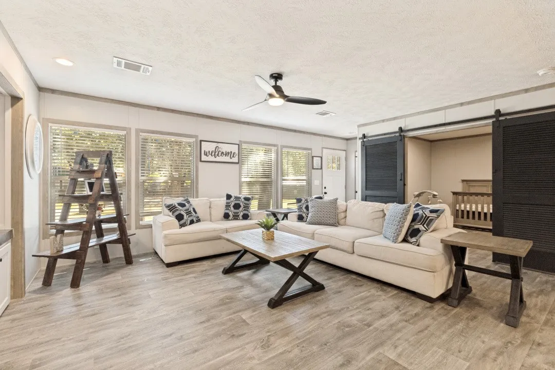 Manufactured Home For Sale in Hunt County , 9776 Navajo Lane, Quinlan, Texas 75474, 3 Bedroom, 3 Bathroom, Garage spaces, 1,800 Sqft, built in 2024, mls#21365767, Real Estate Agent in Quinlan, Homes For Sale in Hunt county, Homes For Sale in Quinlan, Realtor in Quinlan Texas, Real Estate Brokerage Independent Realty Texas, Luminita Cordes Realtor