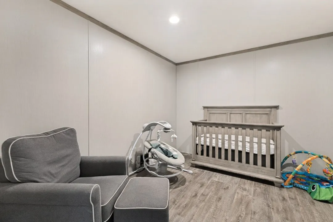 Manufactured Home For Sale in Hunt County , 9776 Navajo Lane, Quinlan, Texas 75474, 3 Bedroom, 3 Bathroom, Garage spaces, 1,800 Sqft, built in 2024, mls#21365767, Real Estate Agent in Quinlan, Homes For Sale in Hunt county, Homes For Sale in Quinlan, Realtor in Quinlan Texas, Real Estate Brokerage Independent Realty Texas, Luminita Cordes Realtor
