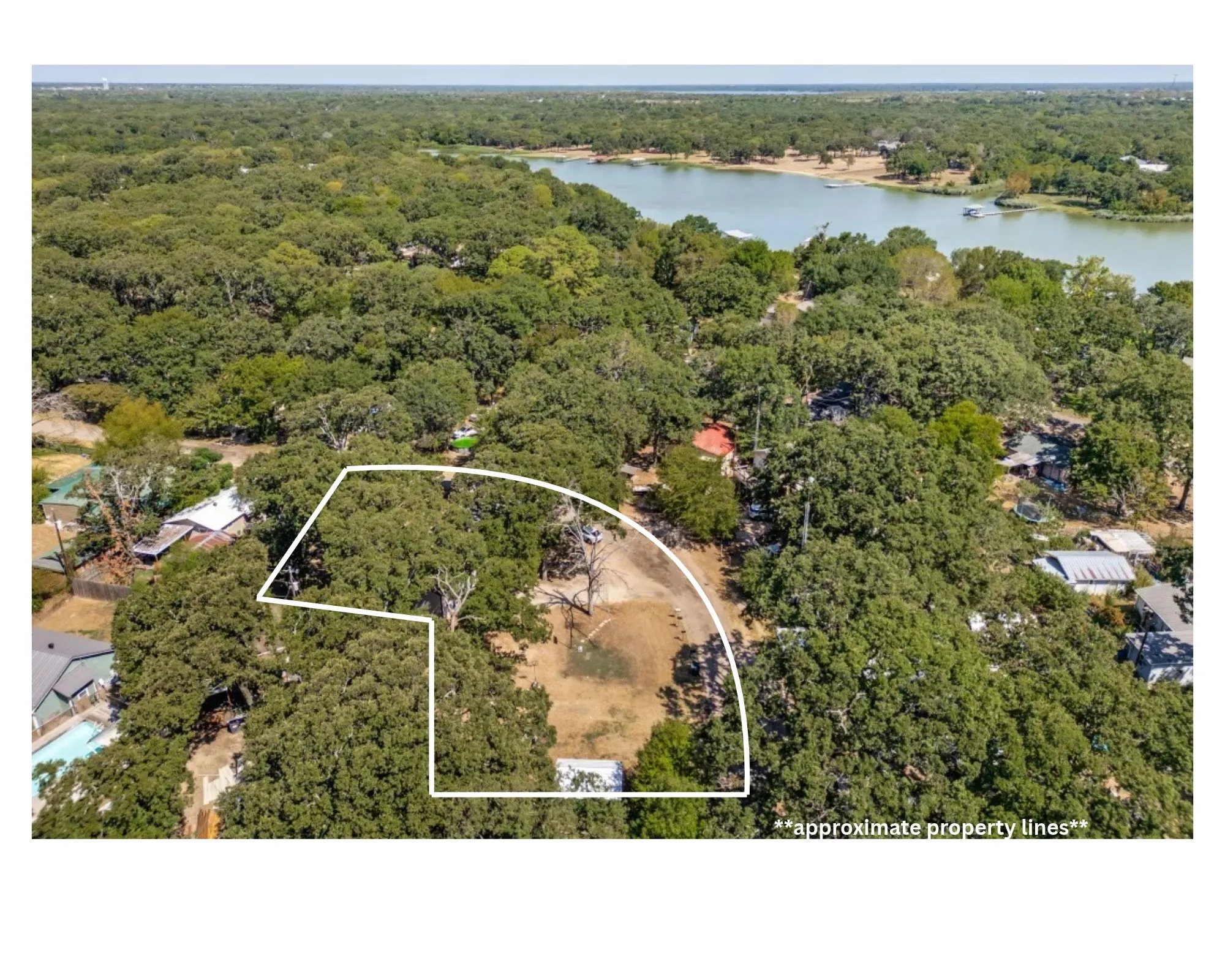 Manufactured Home For Sale in Hunt County , 9776 Navajo Lane, Quinlan, Texas 75474, 3 Bedroom, 3 Bathroom, Garage spaces, 1,800 Sqft, built in 2024, mls#21365767, Real Estate Agent in Quinlan, Homes For Sale in Hunt county, Homes For Sale in Quinlan, Realtor in Quinlan Texas, Real Estate Brokerage Independent Realty Texas, Luminita Cordes Realtor