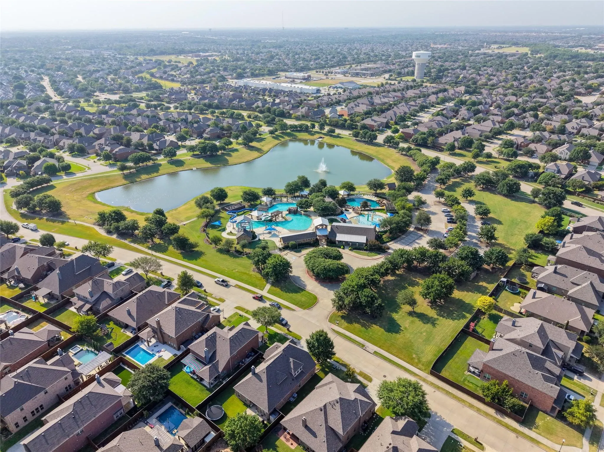 Single Family Residence For Sale in Collin County , 10816 Sexton Drive, Mc Kinney, Texas 75072, 4 Bedroom, 3 Bathroom, 2 Garage spaces, 2,253 Sqft, built in 2013, mls#21365068, Real Estate Agent in Mc Kinney, Homes For Sale in Collin county, Homes For Sale in Mc Kinney, Realtor in Mc Kinney Texas, Real Estate Brokerage Independent Realty Texas, Luminita Cordes Realtor