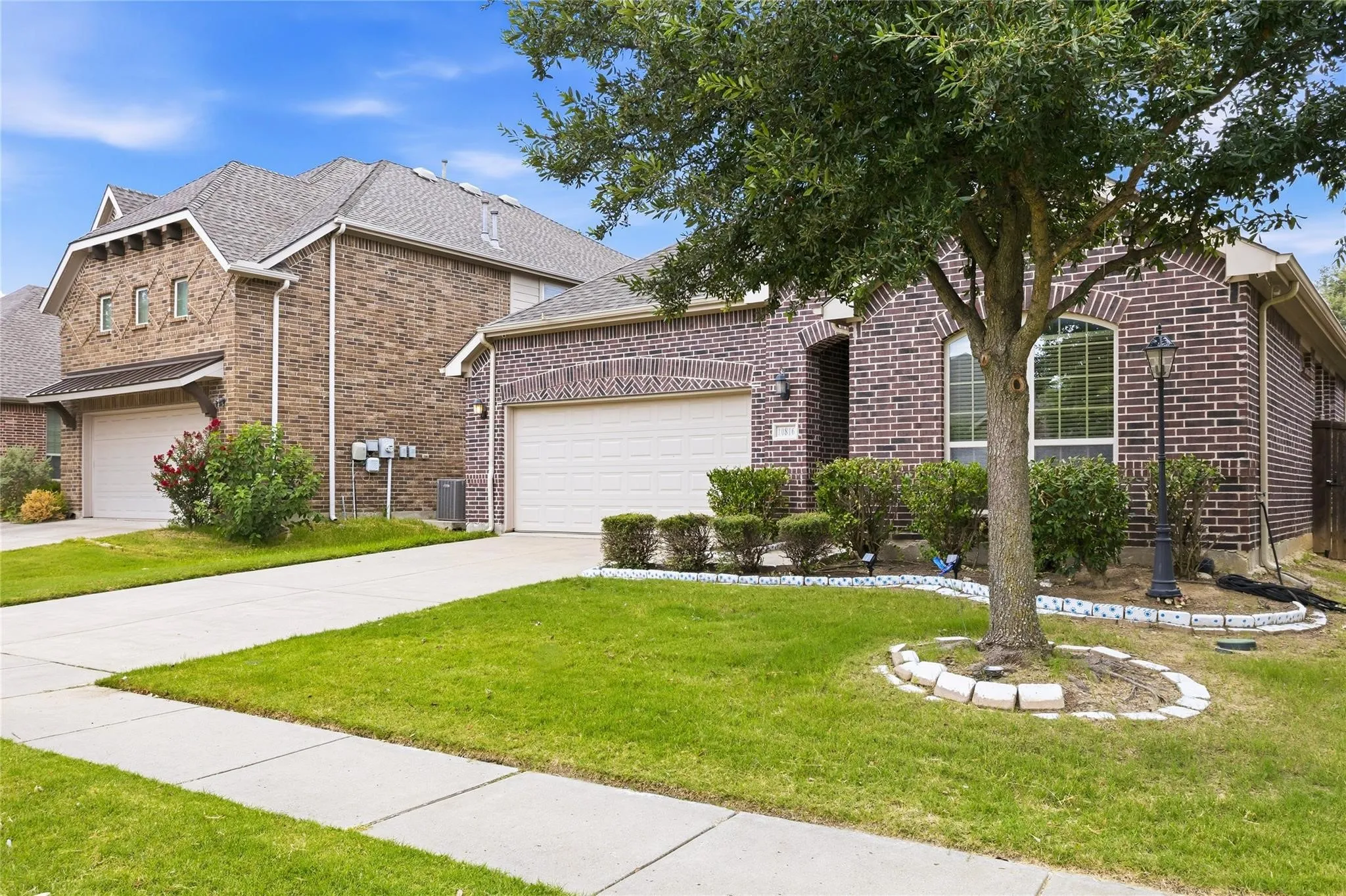 Single Family Residence For Sale in Collin County , 10816 Sexton Drive, Mc Kinney, Texas 75072, 4 Bedroom, 3 Bathroom, 2 Garage spaces, 2,253 Sqft, built in 2013, mls#21365068, Real Estate Agent in Mc Kinney, Homes For Sale in Collin county, Homes For Sale in Mc Kinney, Realtor in Mc Kinney Texas, Real Estate Brokerage Independent Realty Texas, Luminita Cordes Realtor