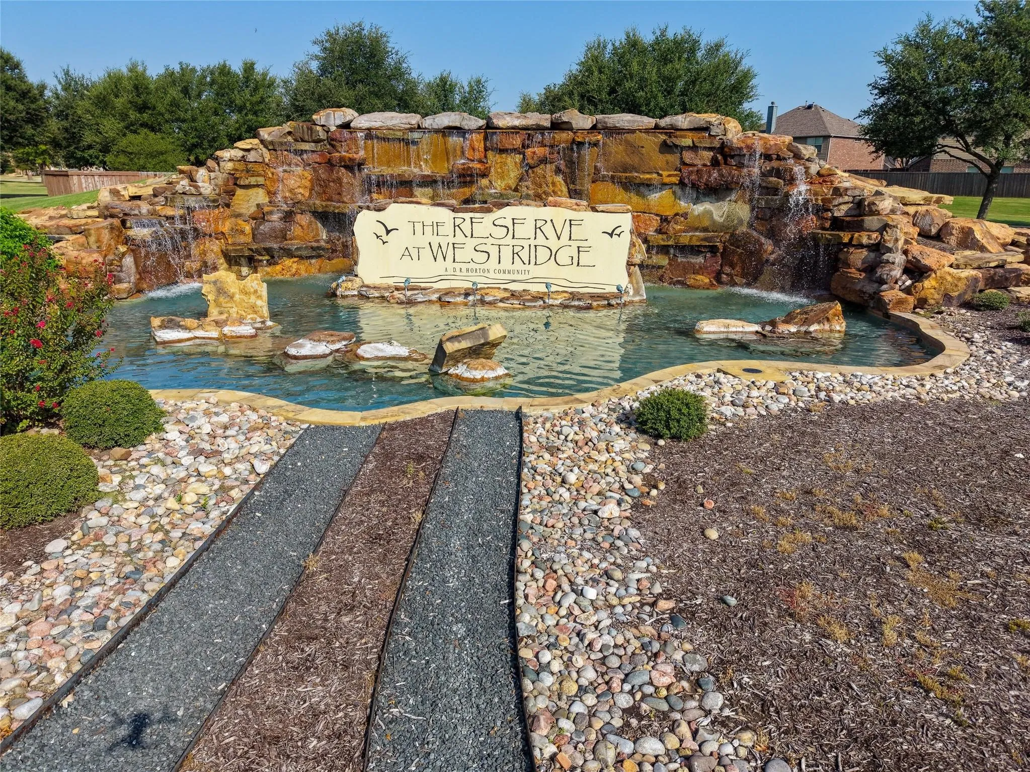 Single Family Residence For Sale in Collin County , 10816 Sexton Drive, Mc Kinney, Texas 75072, 4 Bedroom, 3 Bathroom, 2 Garage spaces, 2,253 Sqft, built in 2013, mls#21365068, Real Estate Agent in Mc Kinney, Homes For Sale in Collin county, Homes For Sale in Mc Kinney, Realtor in Mc Kinney Texas, Real Estate Brokerage Independent Realty Texas, Luminita Cordes Realtor