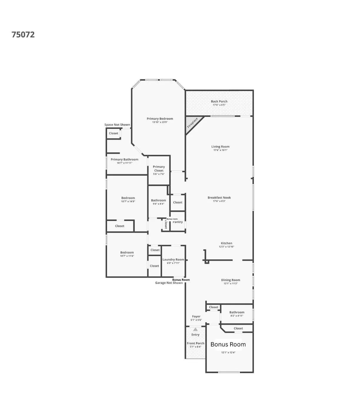 Single Family Residence For Sale in Collin County , 10816 Sexton Drive, Mc Kinney, Texas 75072, 4 Bedroom, 3 Bathroom, 2 Garage spaces, 2,253 Sqft, built in 2013, mls#21365068, Real Estate Agent in Mc Kinney, Homes For Sale in Collin county, Homes For Sale in Mc Kinney, Realtor in Mc Kinney Texas, Real Estate Brokerage Independent Realty Texas, Luminita Cordes Realtor