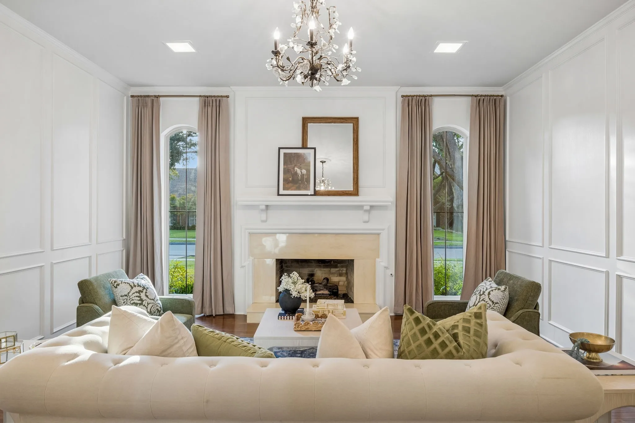 Single Family Residence For Sale in Dallas County , 2112 Brandeis Drive, Richardson, Texas 75082, 4 Bedroom, 3 Bathroom, 3 Garage spaces, 3,187 Sqft, built in 1983, mls#21356775, Real Estate Agent in Richardson, Homes For Sale in Dallas county, Homes For Sale in Richardson, Realtor in Richardson Texas, Real Estate Brokerage Independent Realty Texas, Luminita Cordes Realtor